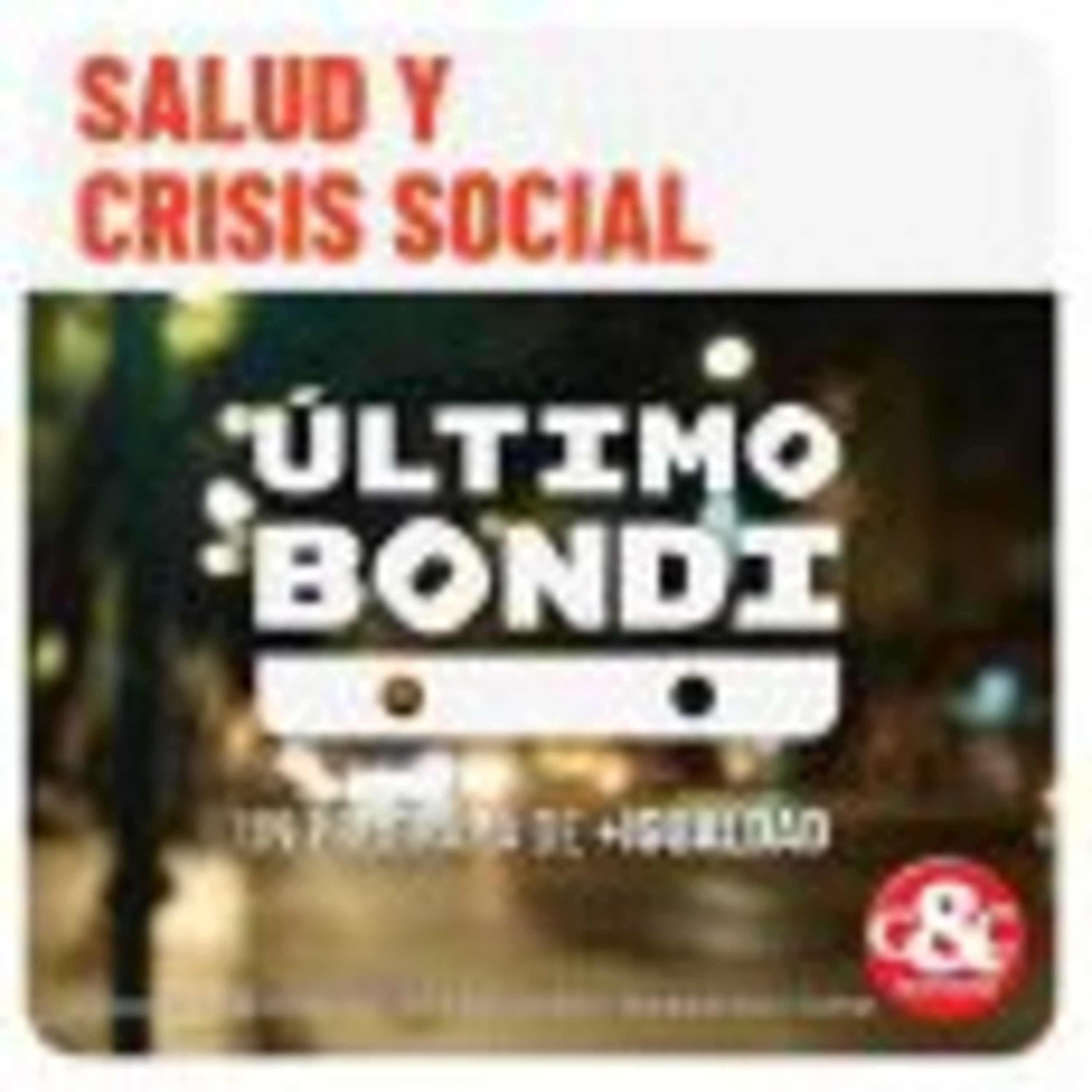 colectivo +igualdad