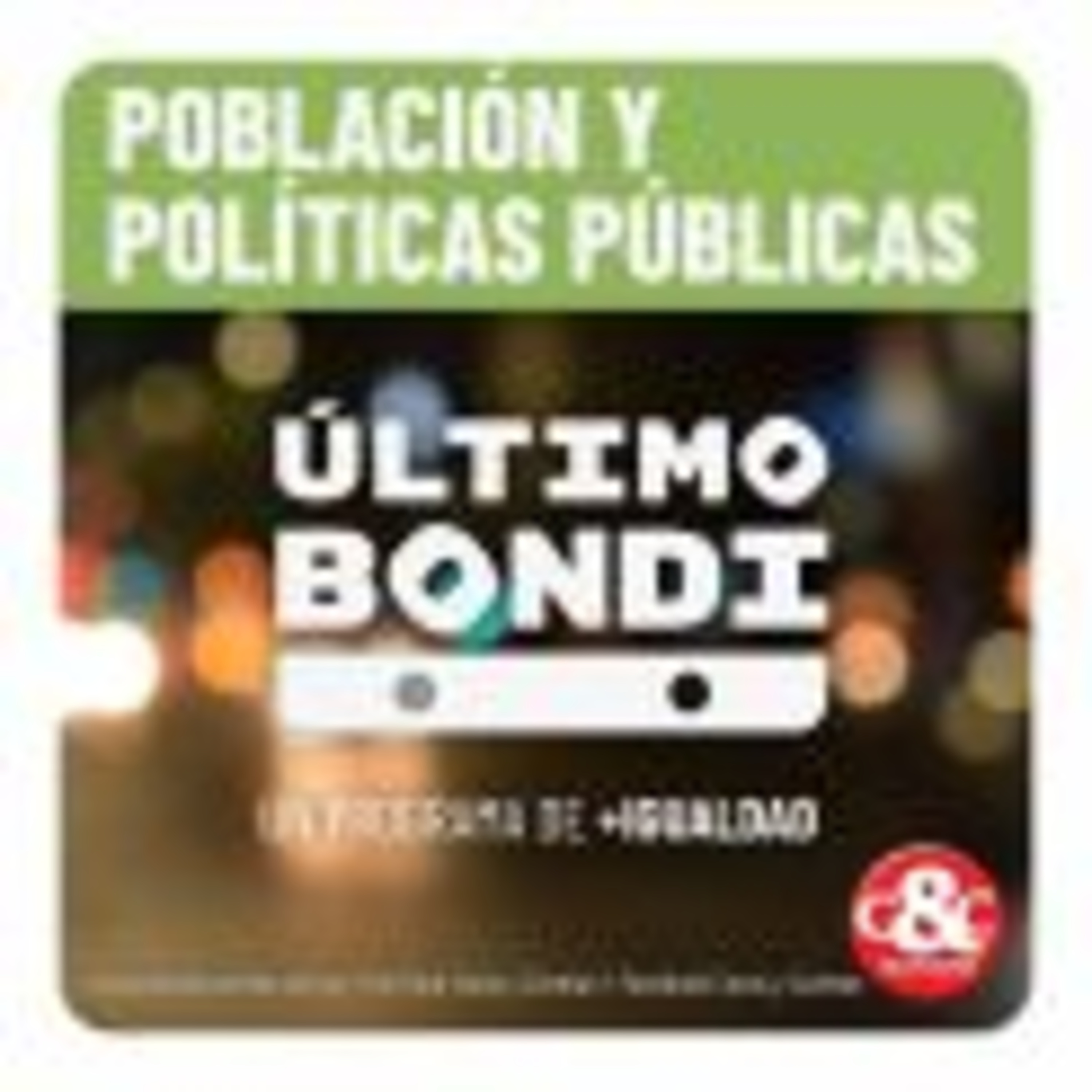 colectivo +igualdad