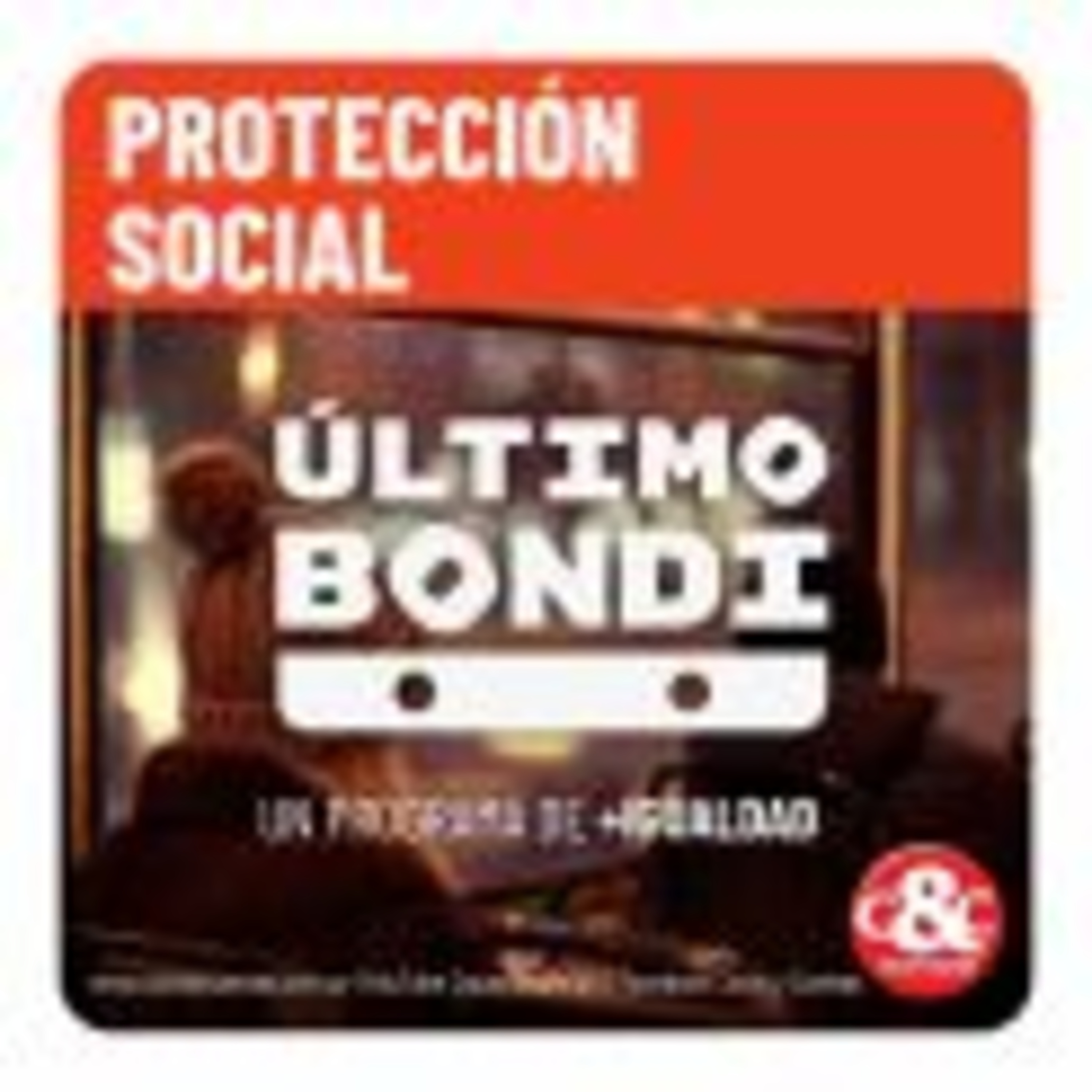 colectivo +igualdad