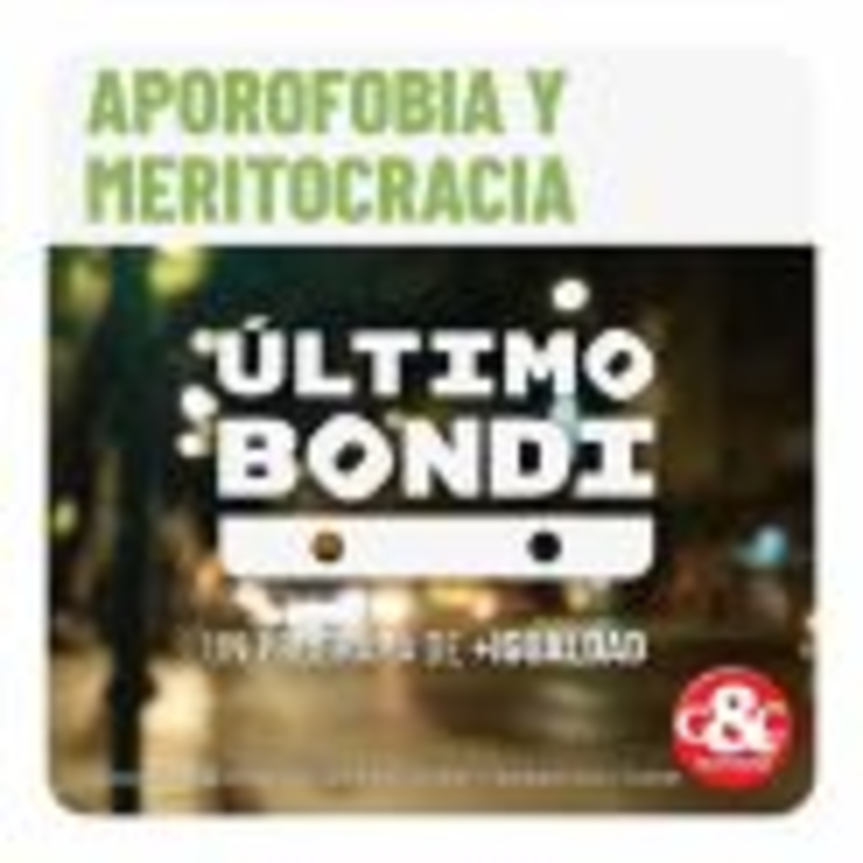colectivo +igualdad