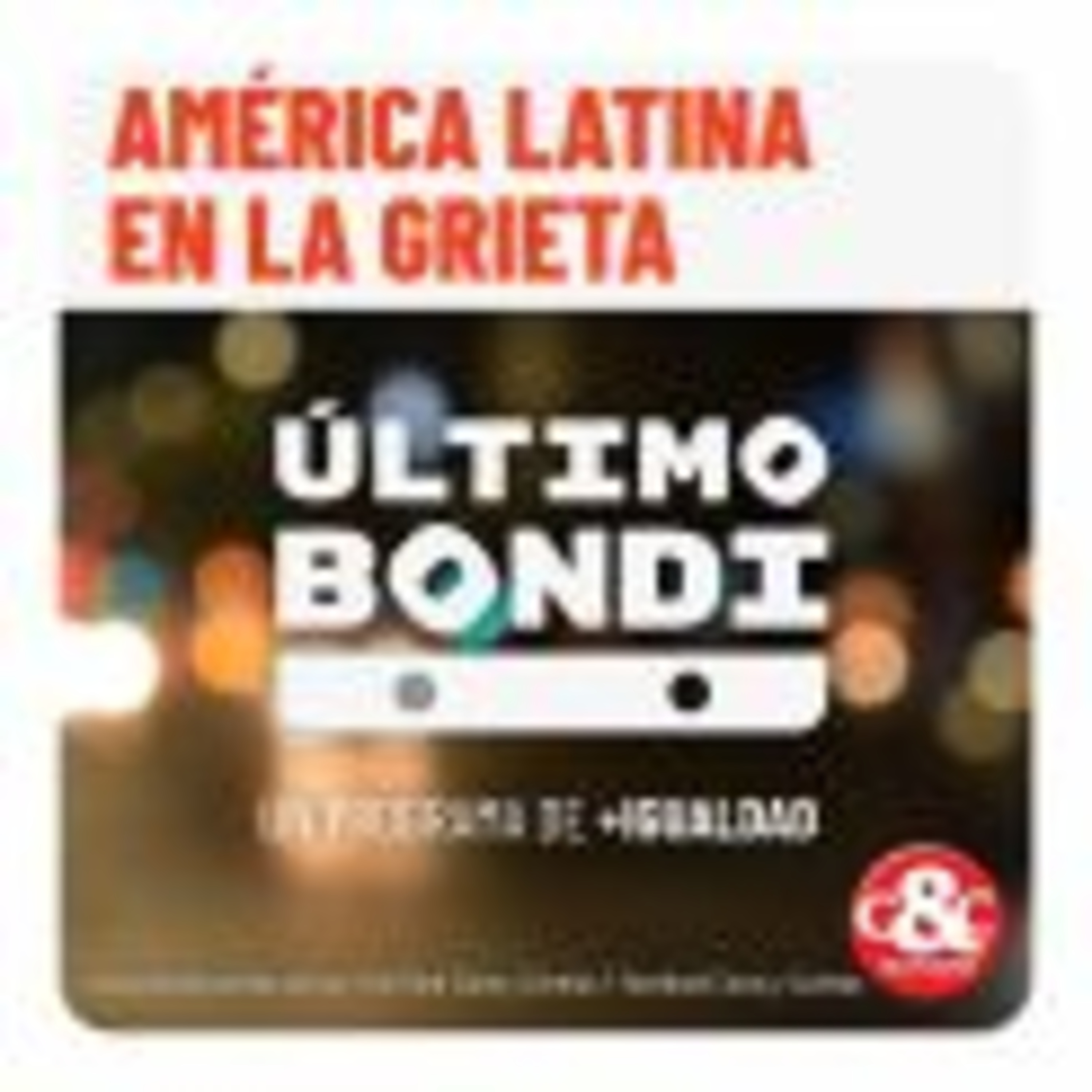 colectivo +igualdad