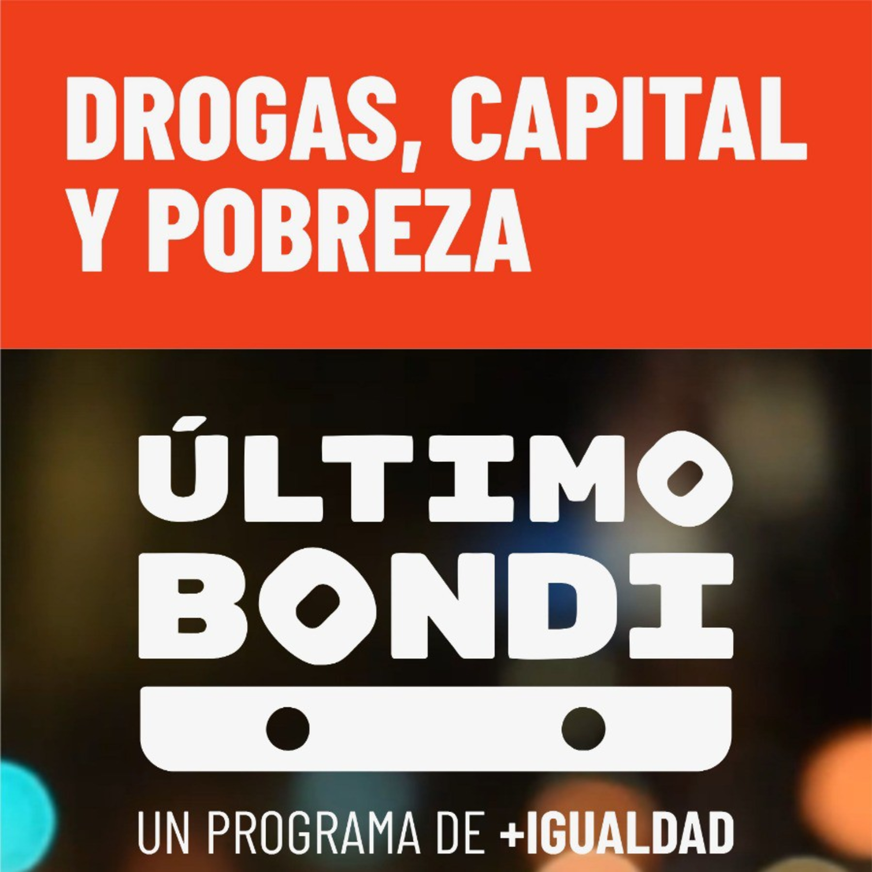colectivo +igualdad