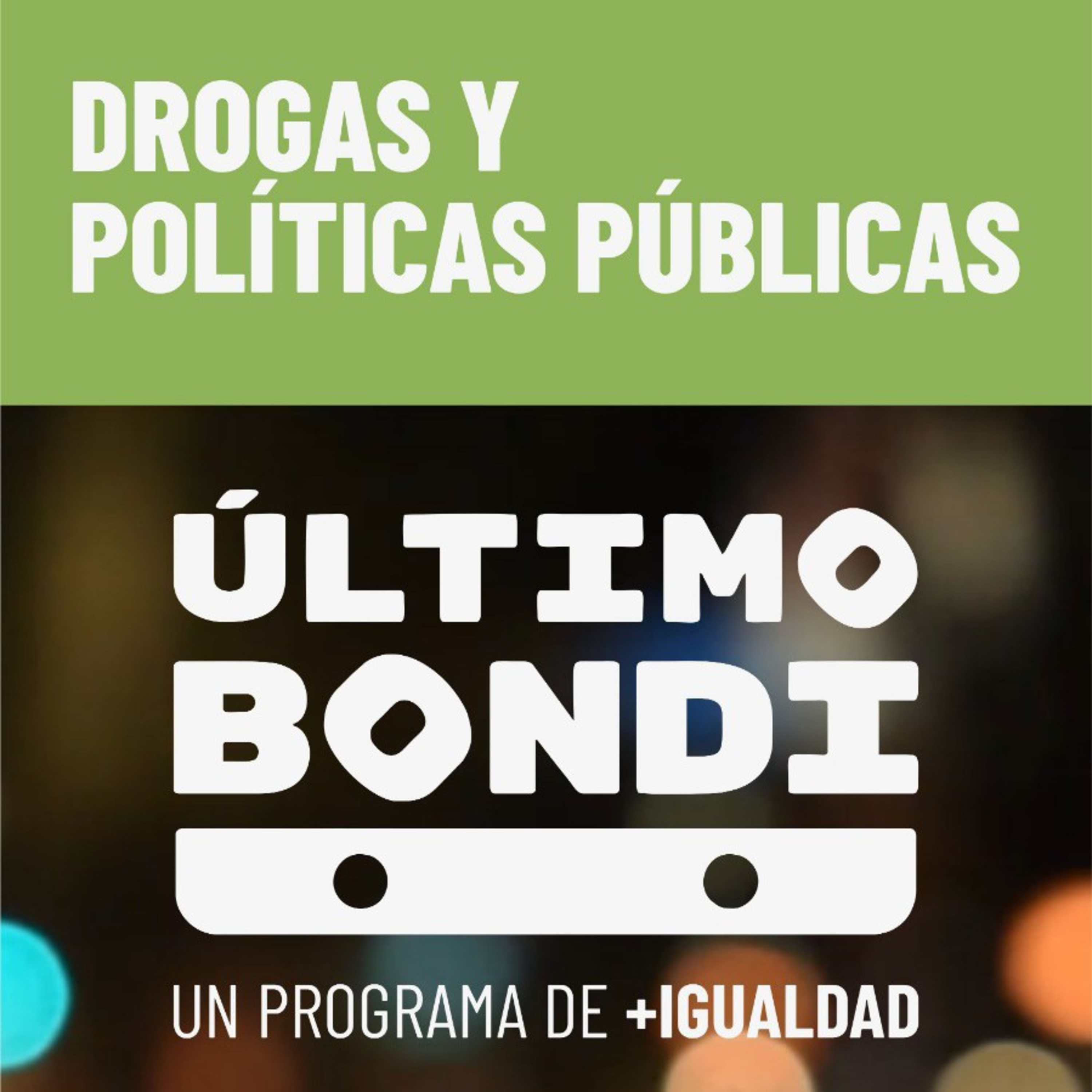 colectivo +igualdad