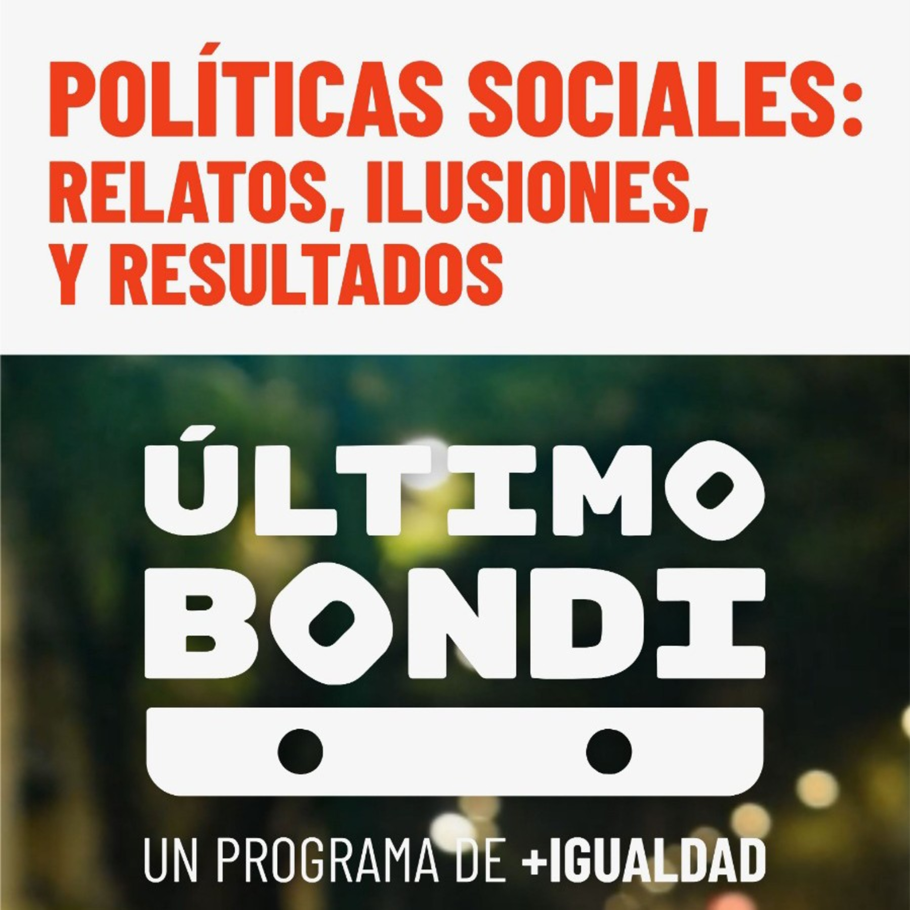 colectivo +igualdad
