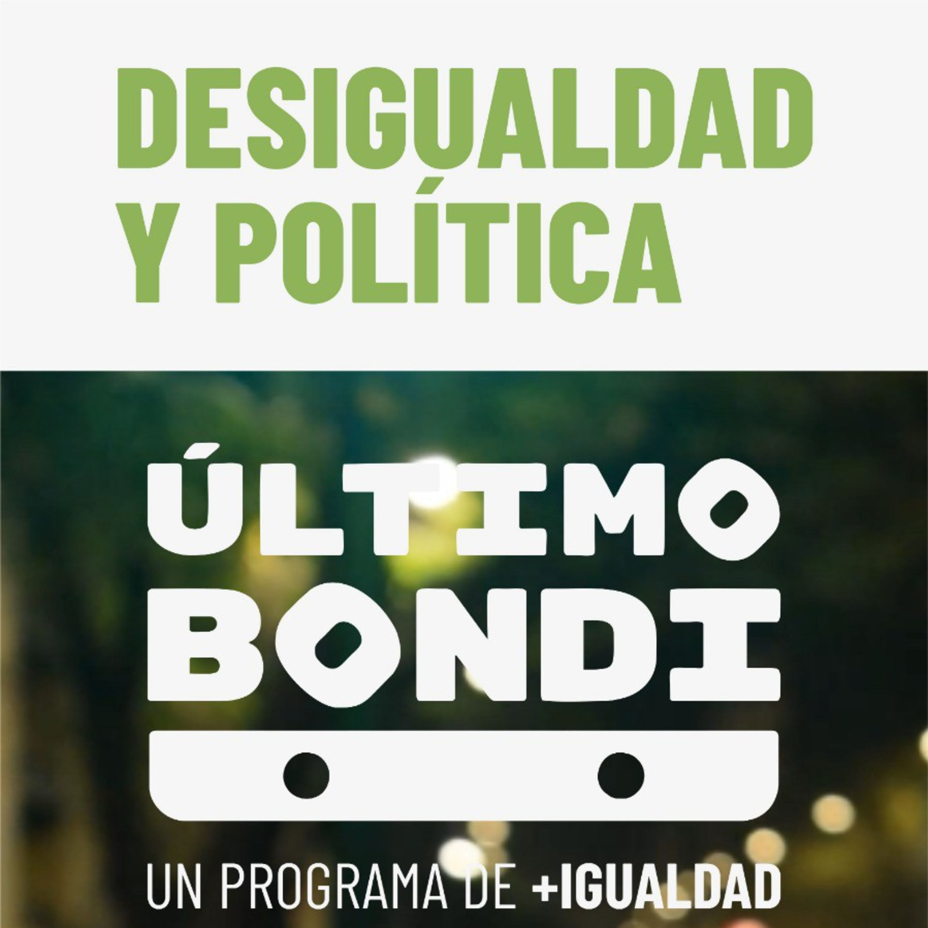 colectivo +igualdad
