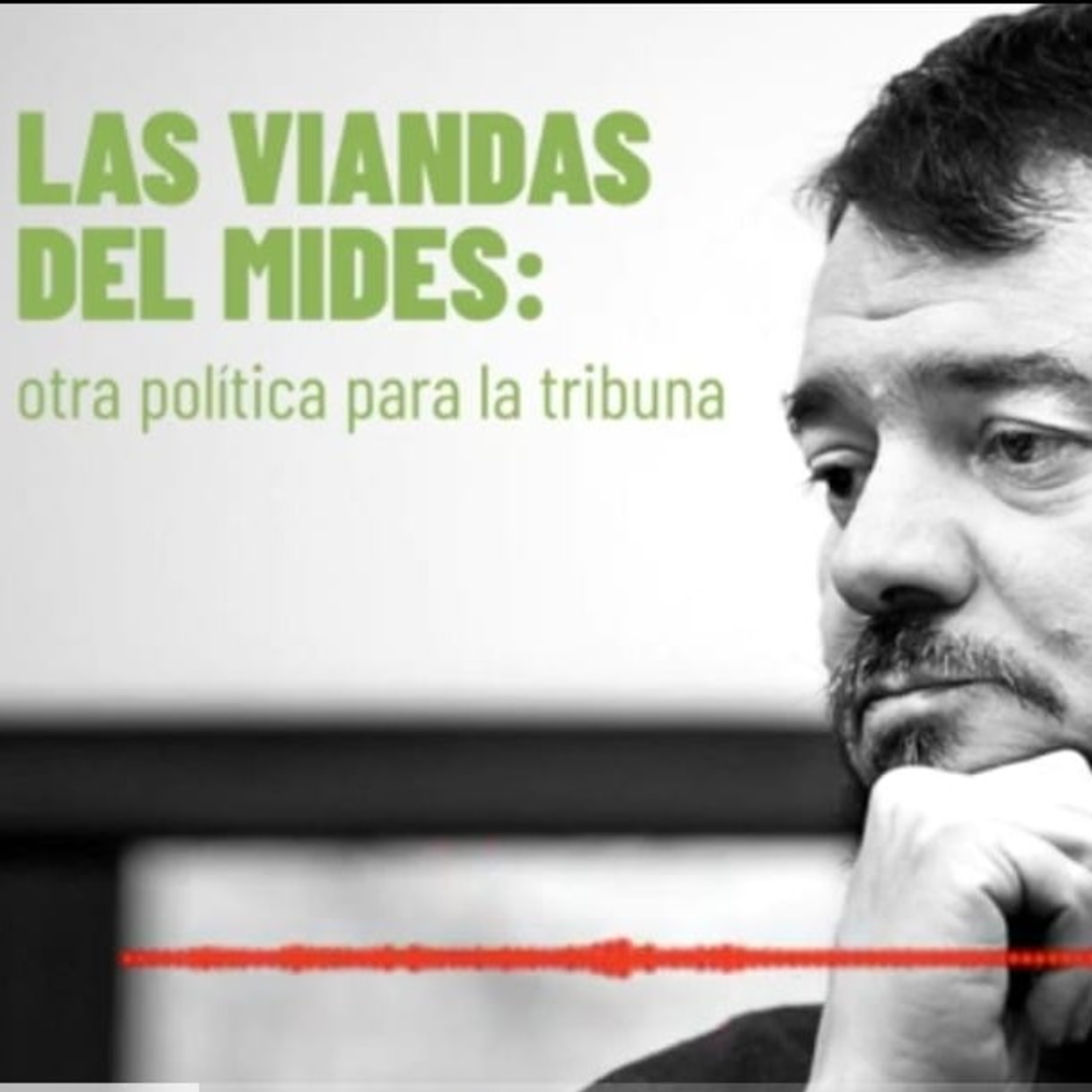colectivo +igualdad