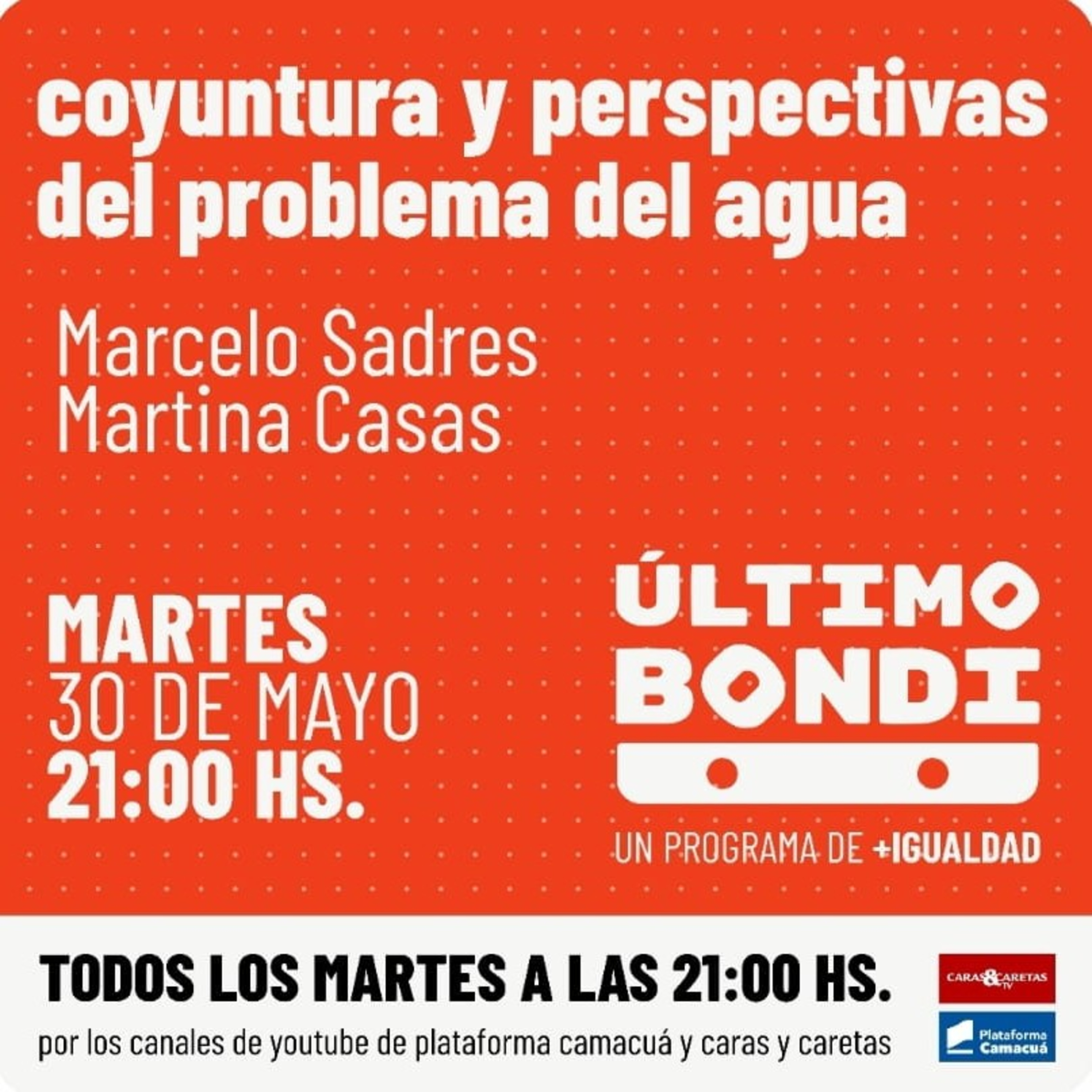 colectivo +igualdad