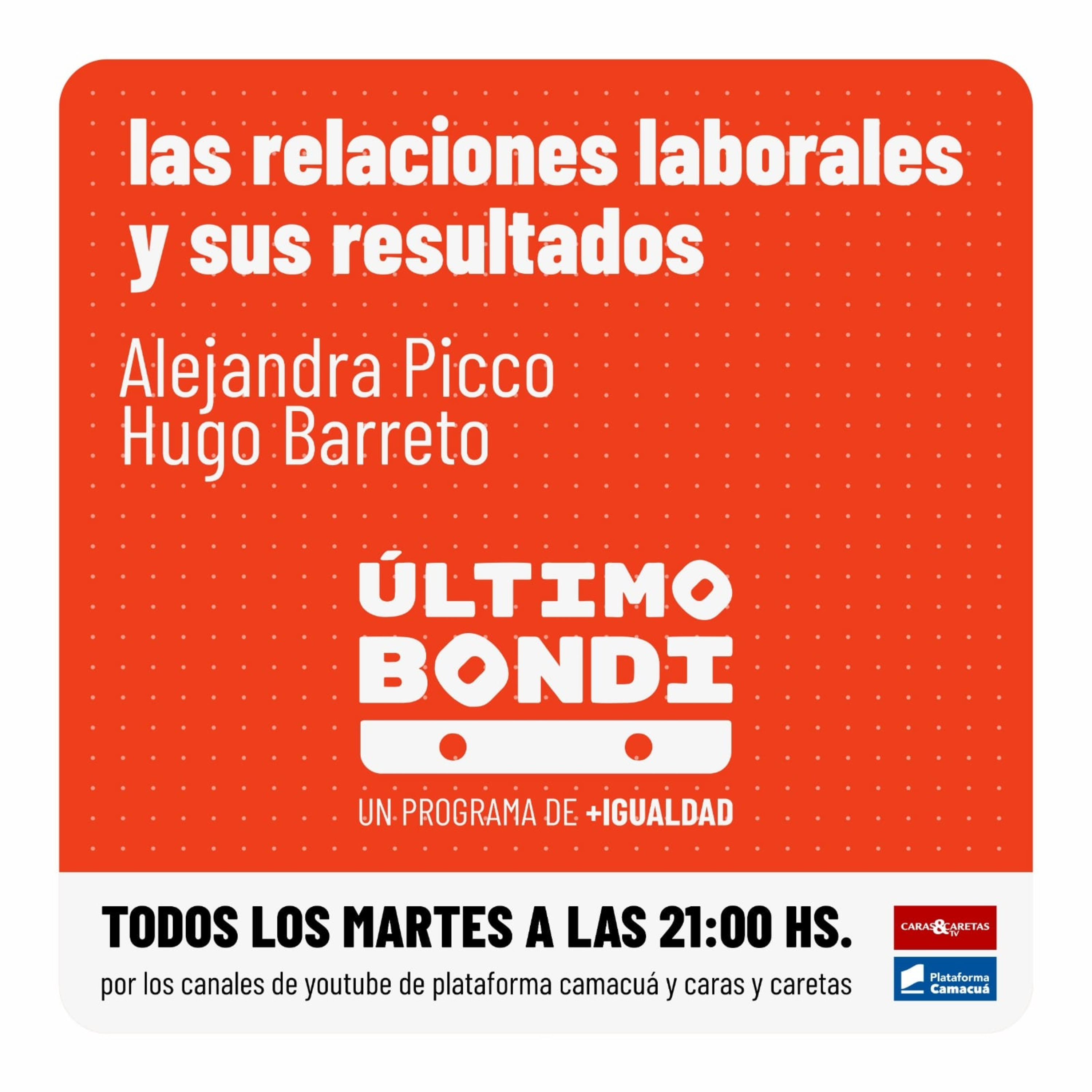 colectivo +igualdad