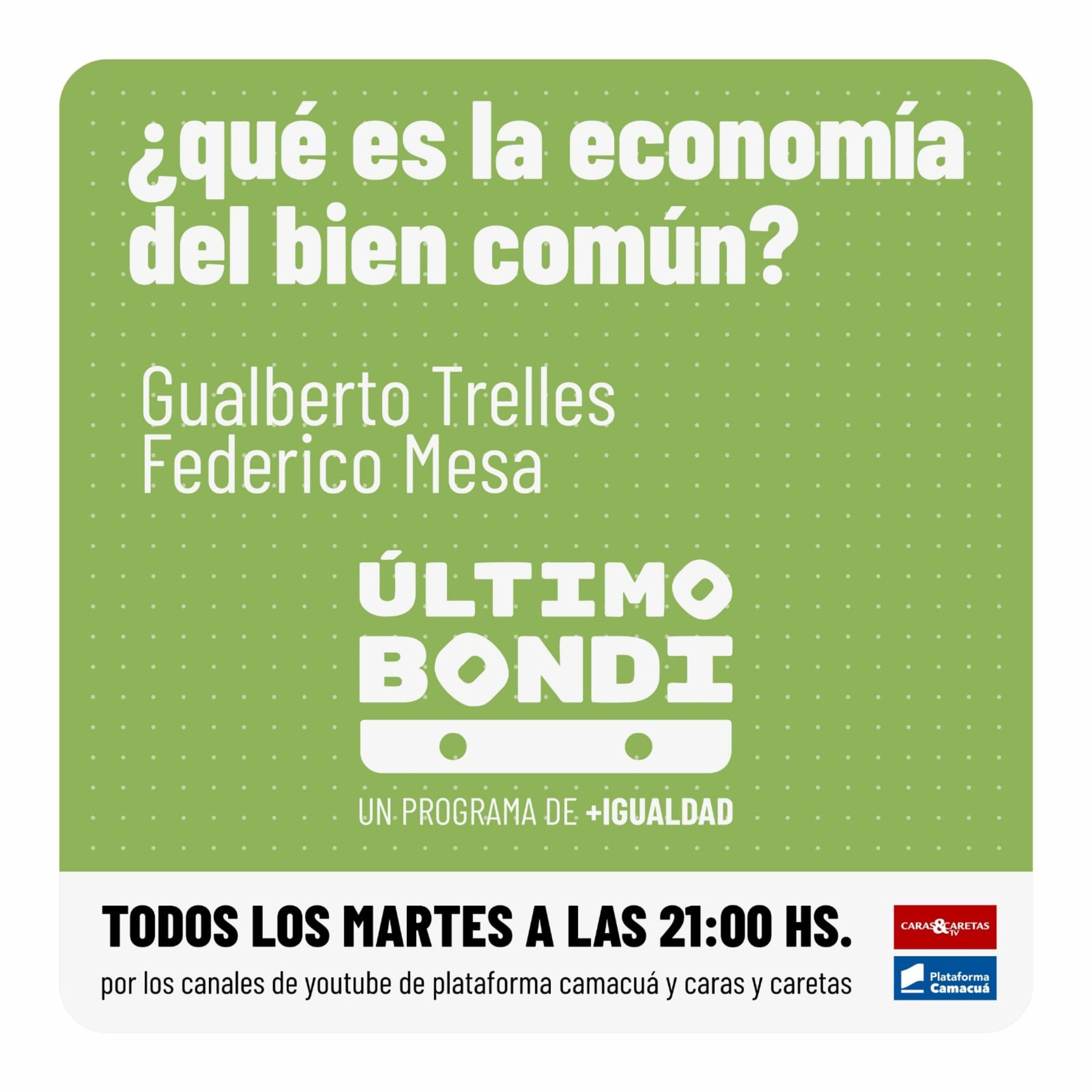 colectivo +igualdad