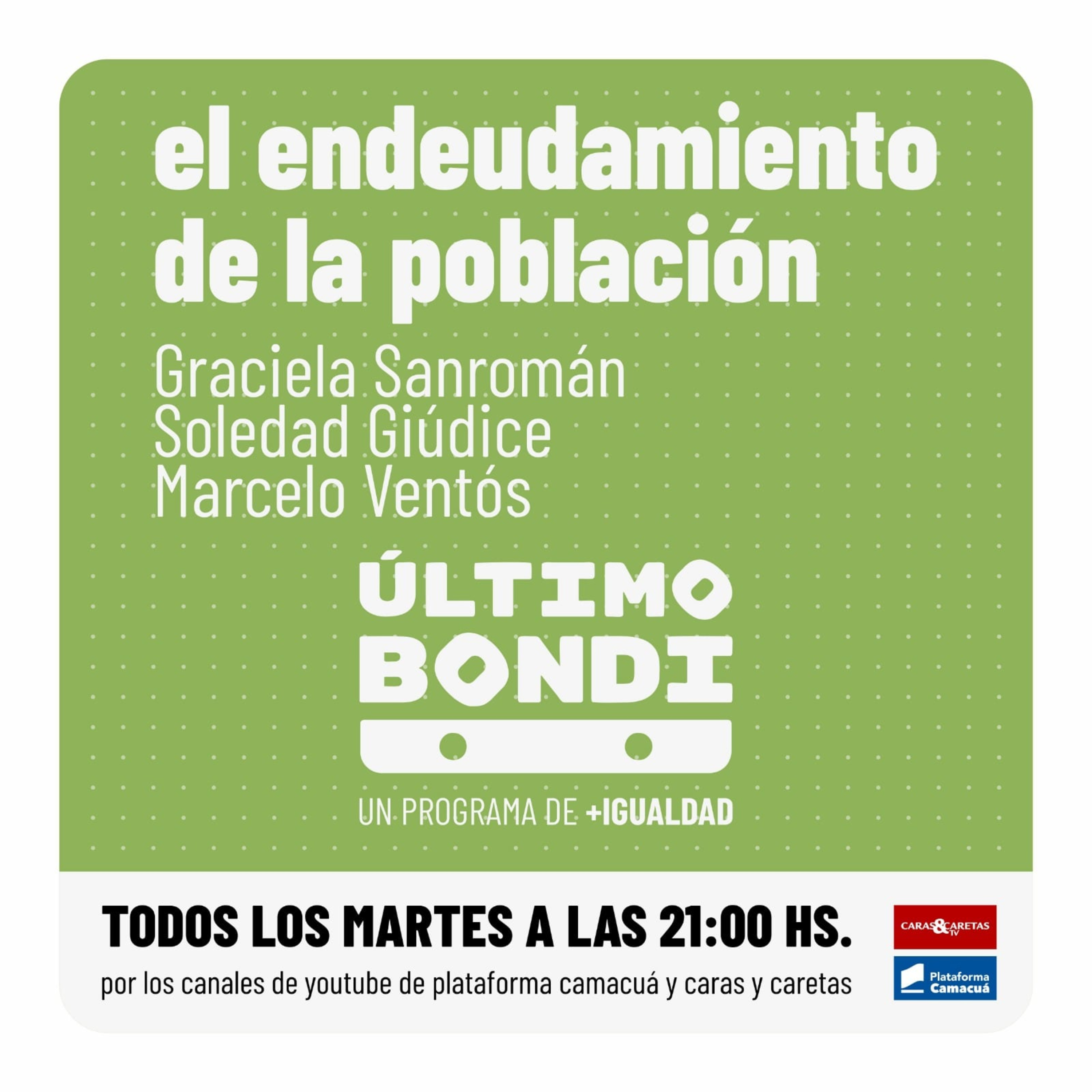 colectivo +igualdad