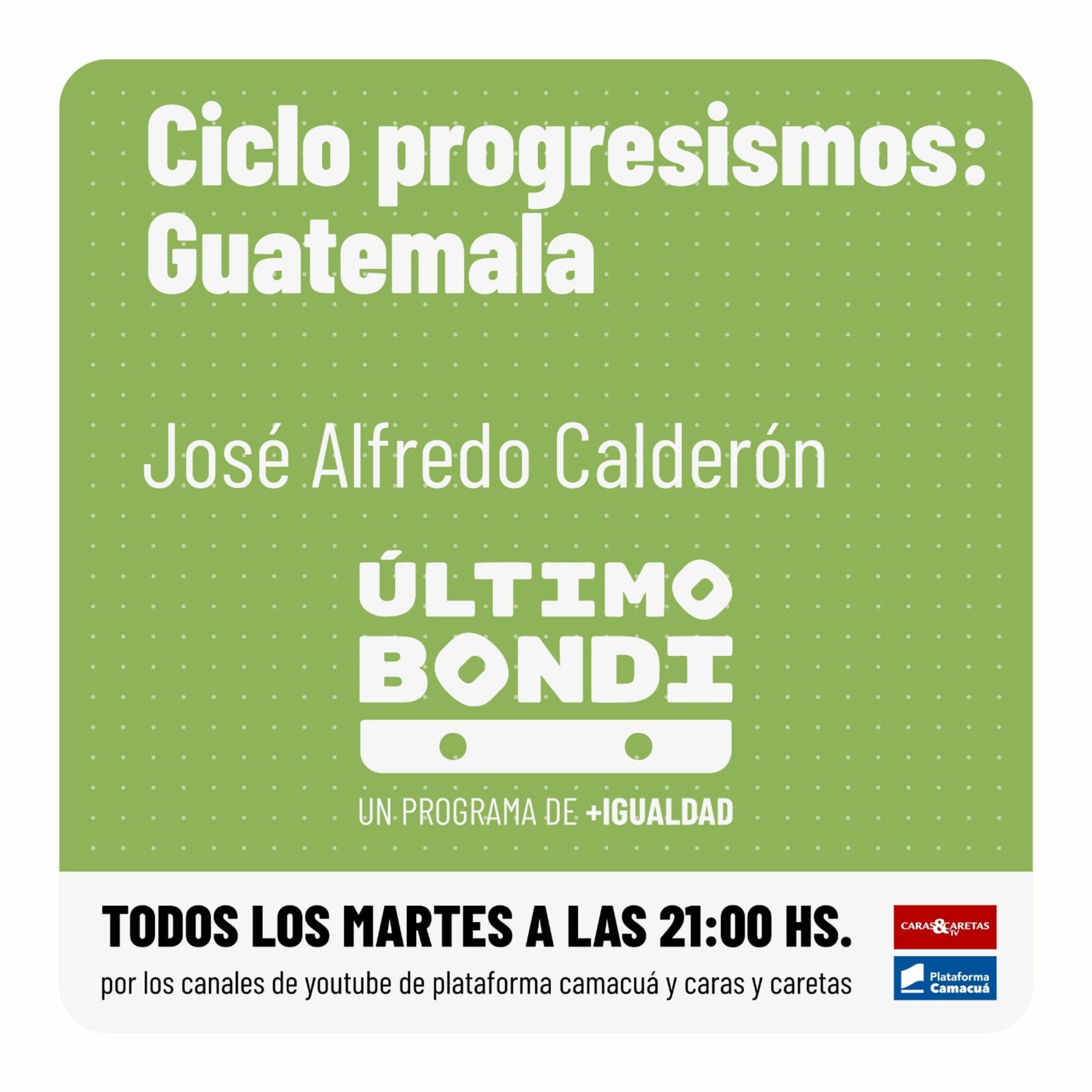 colectivo +igualdad