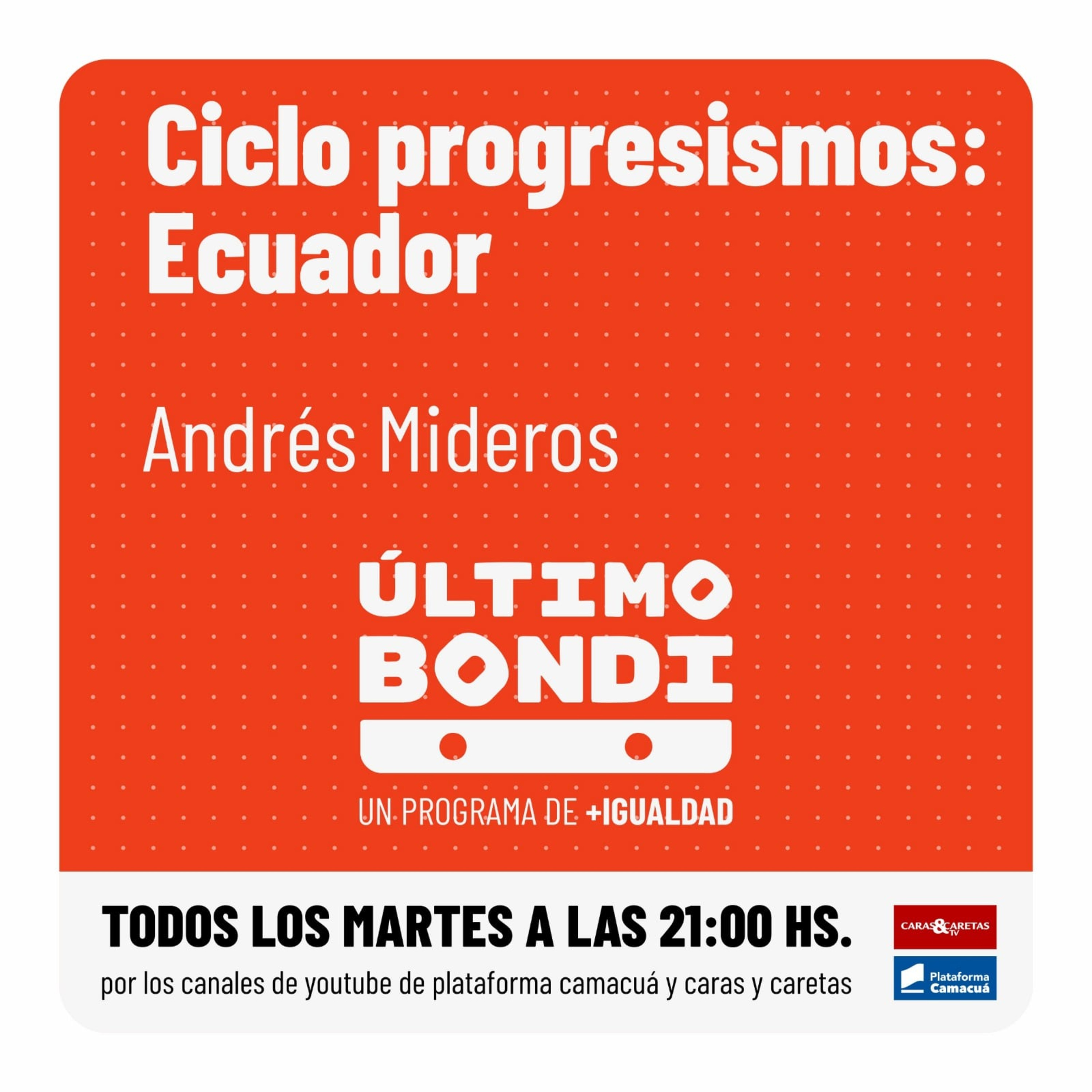 colectivo +igualdad