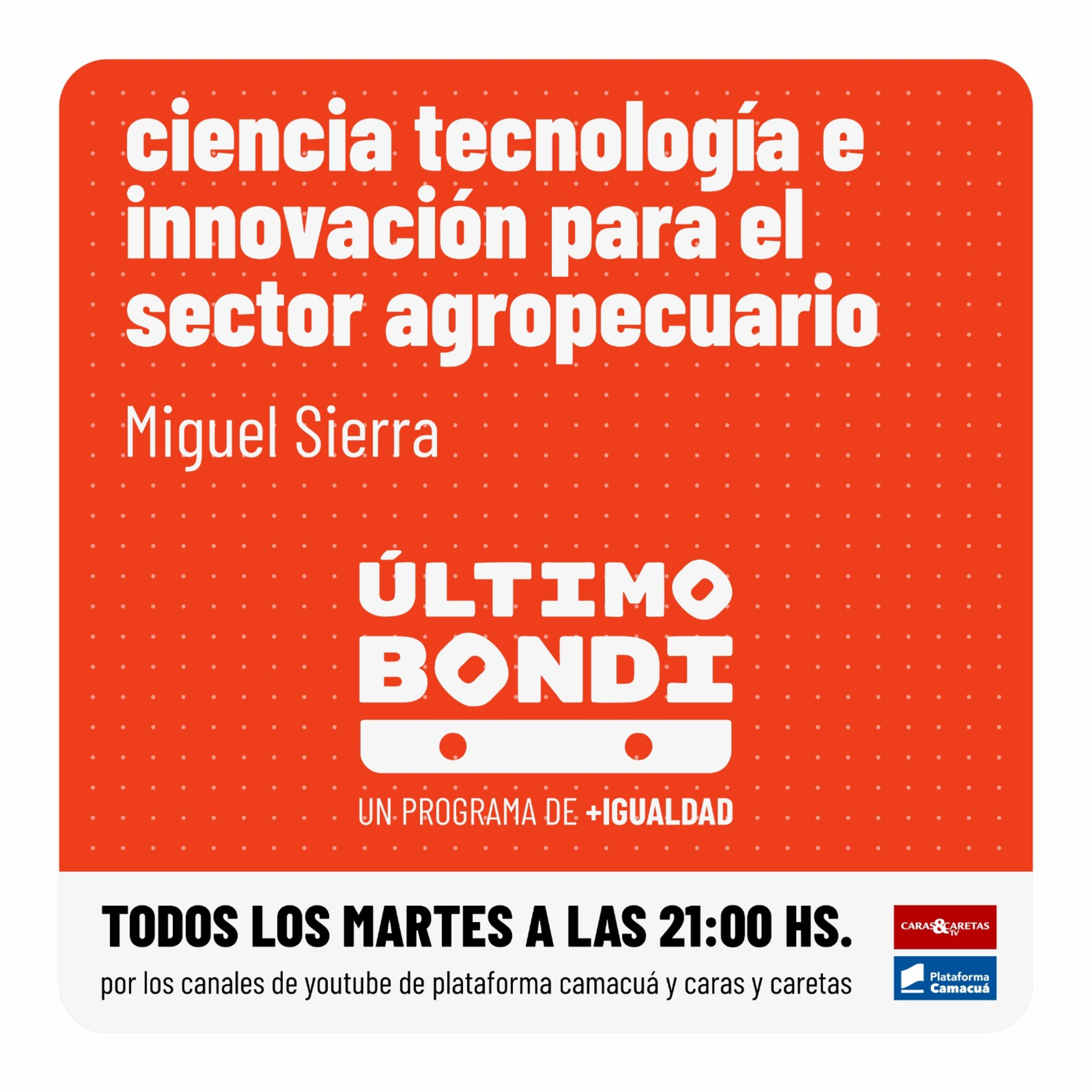 colectivo +igualdad