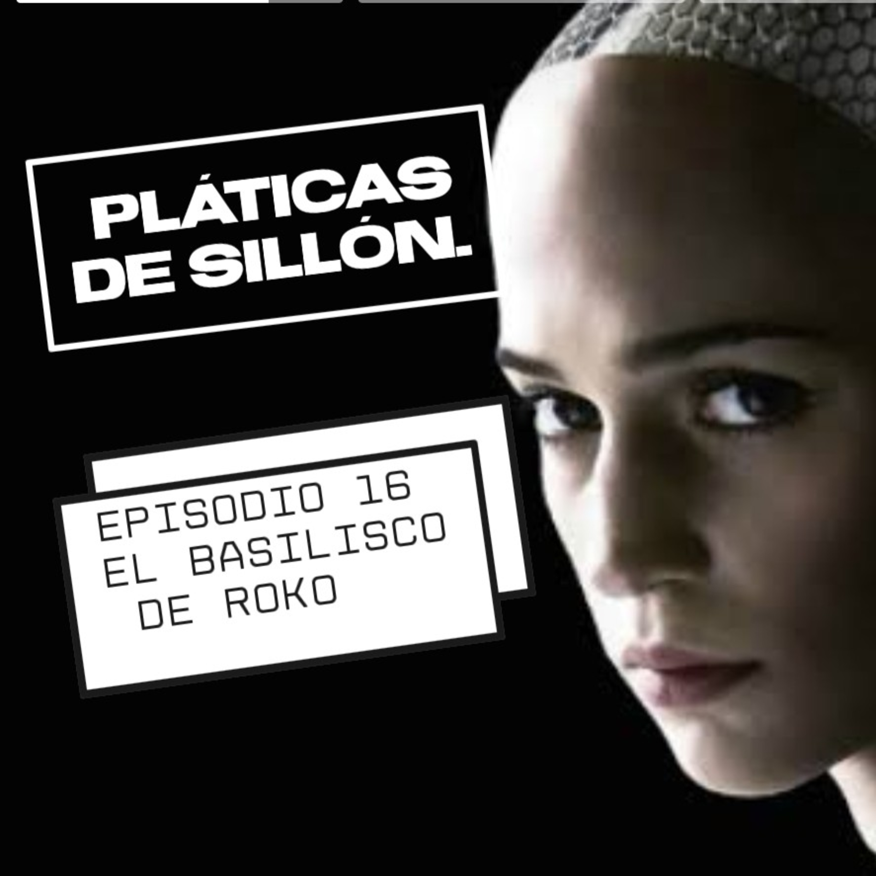 Pláticas De Sillón