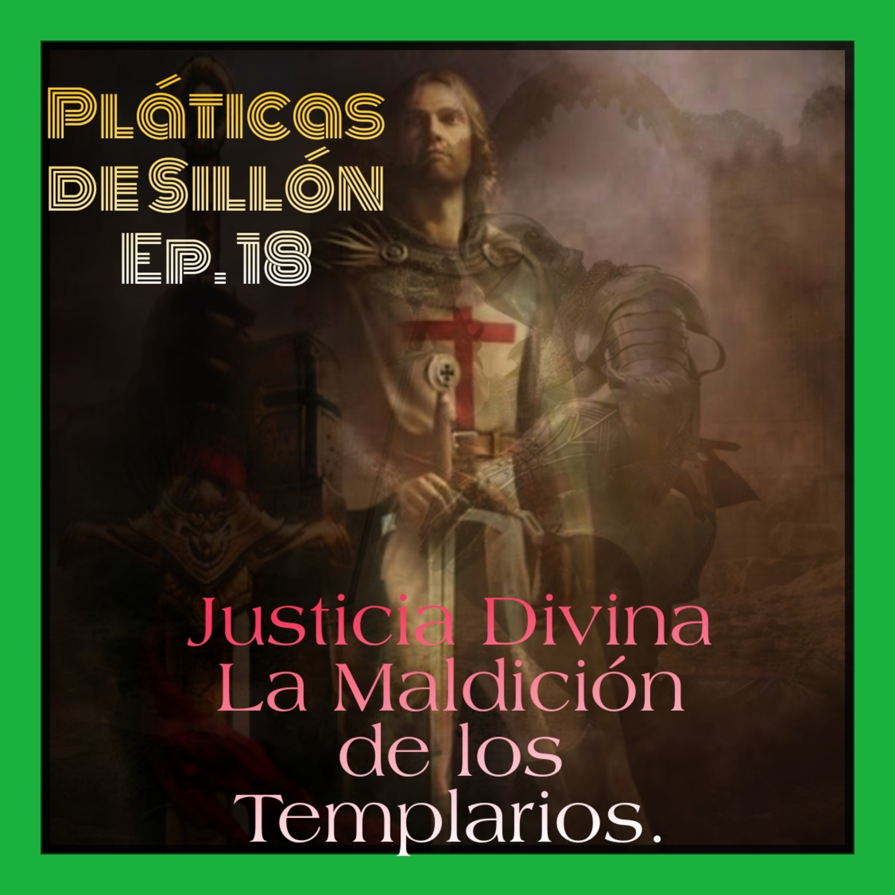 Pláticas De Sillón