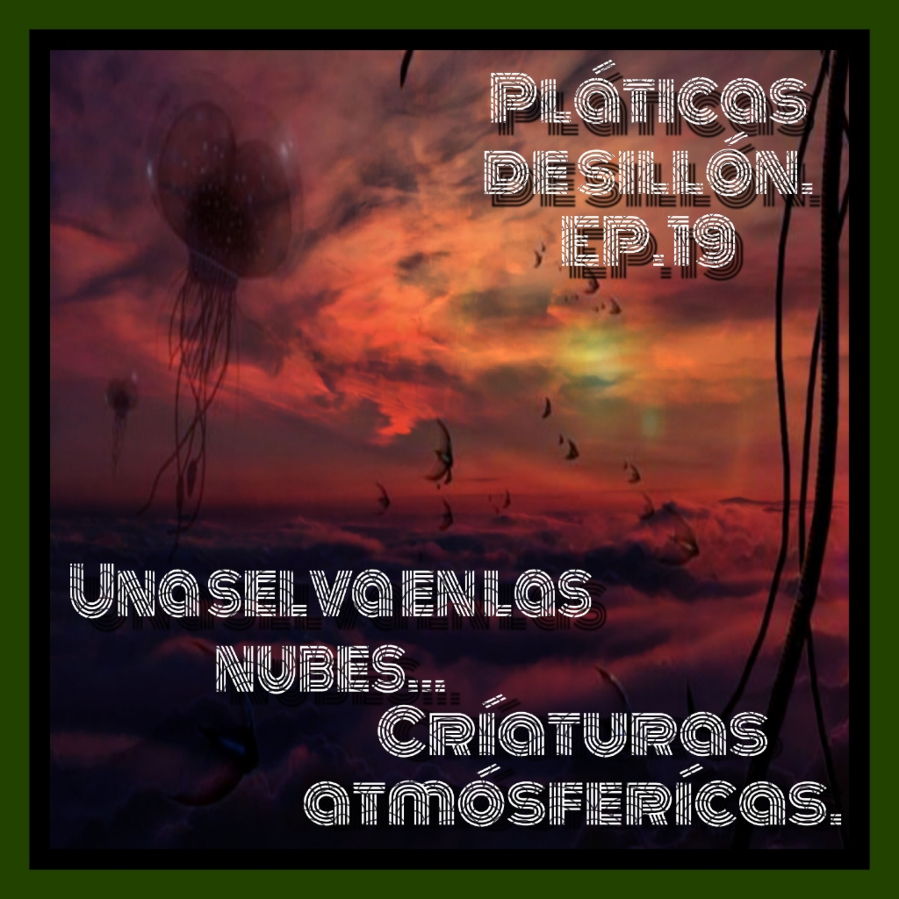 Pláticas De Sillón