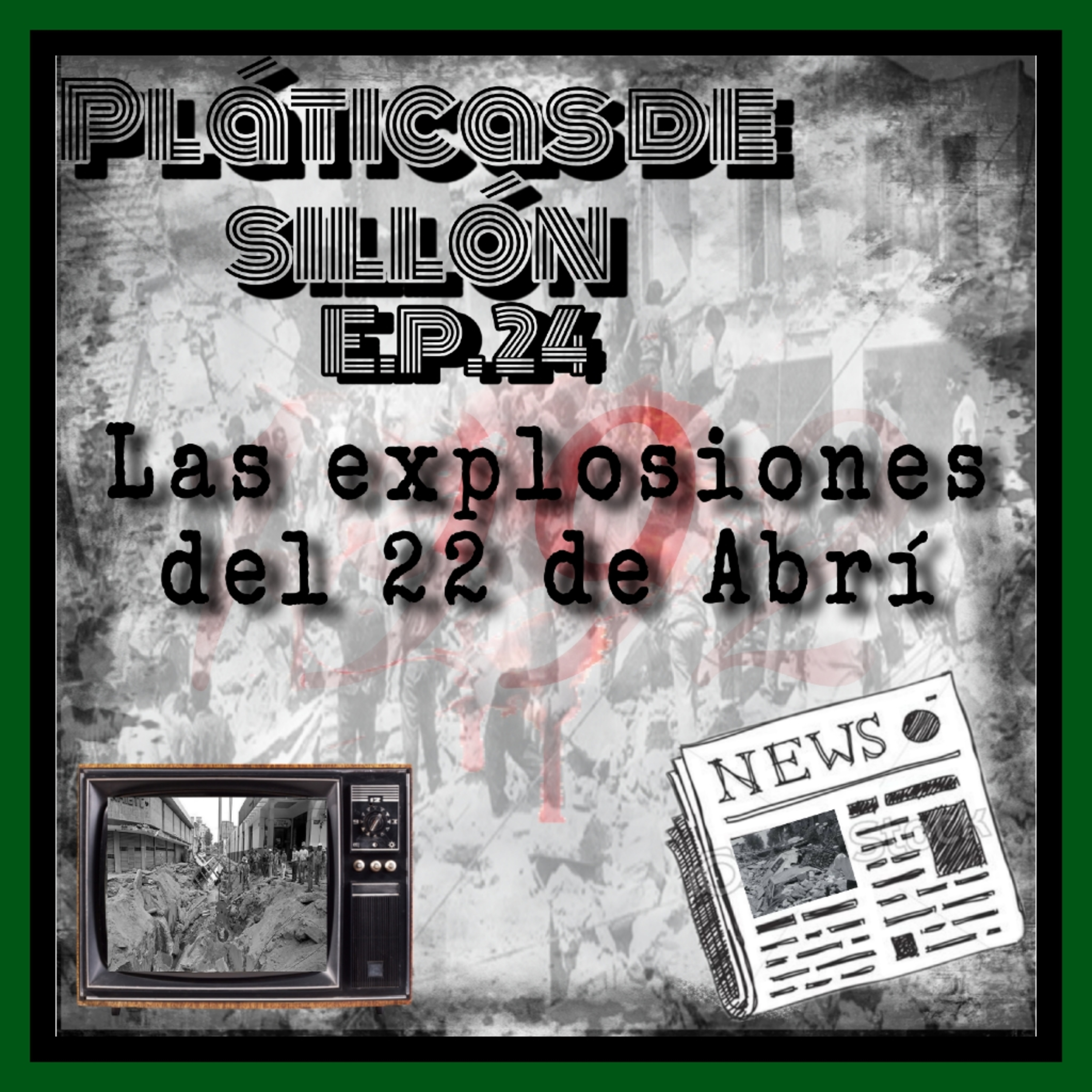 Pláticas De Sillón