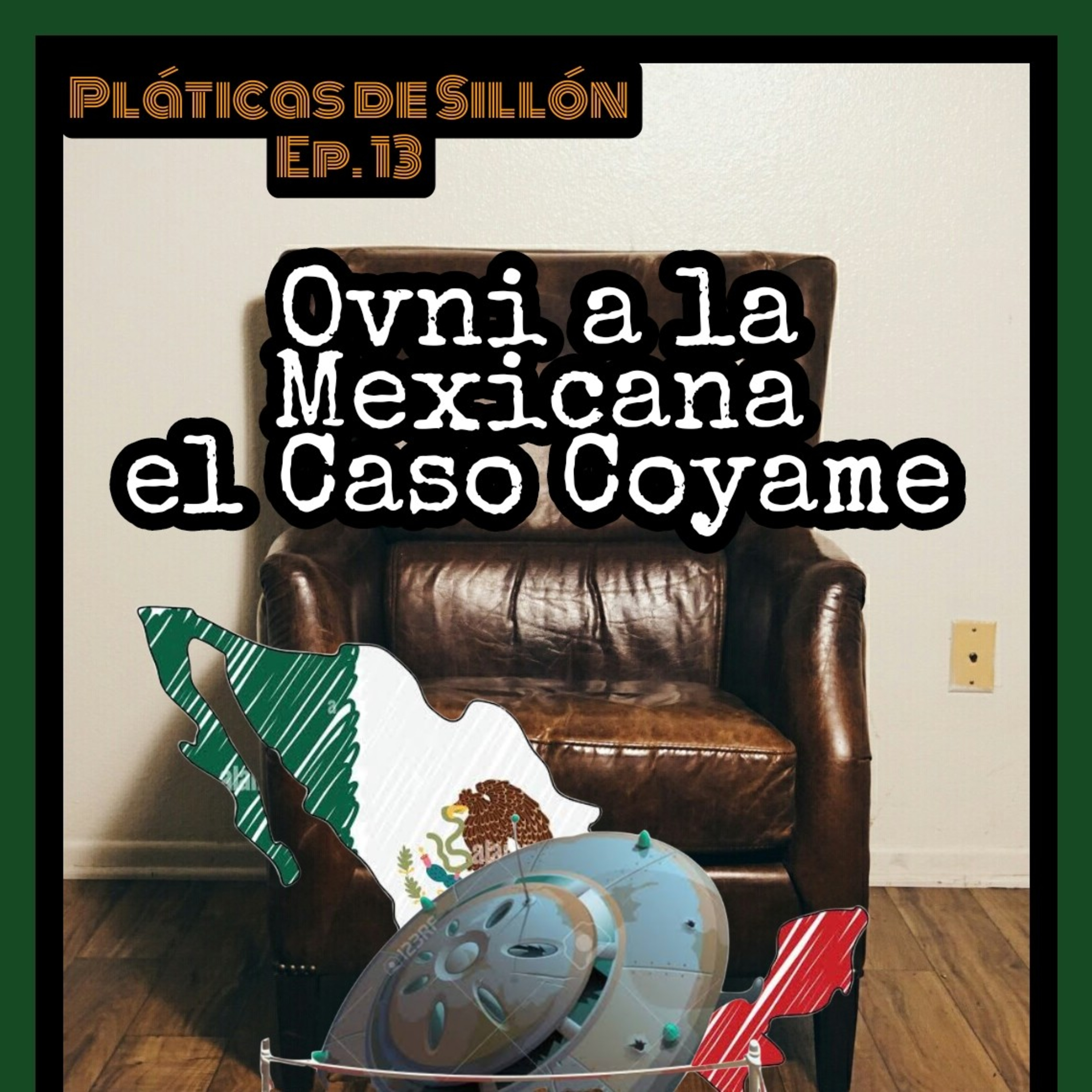 Pláticas De Sillón