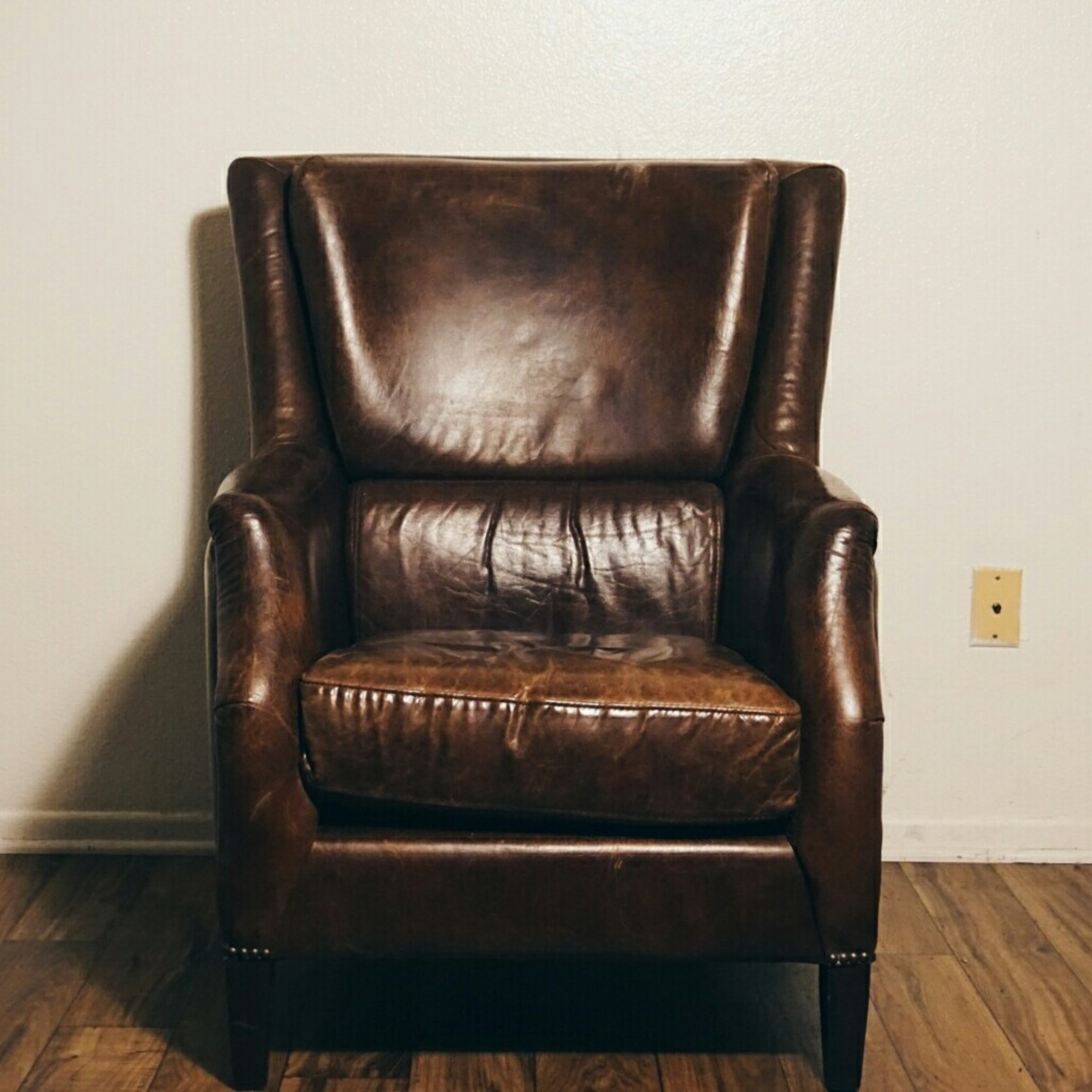Pláticas De Sillón