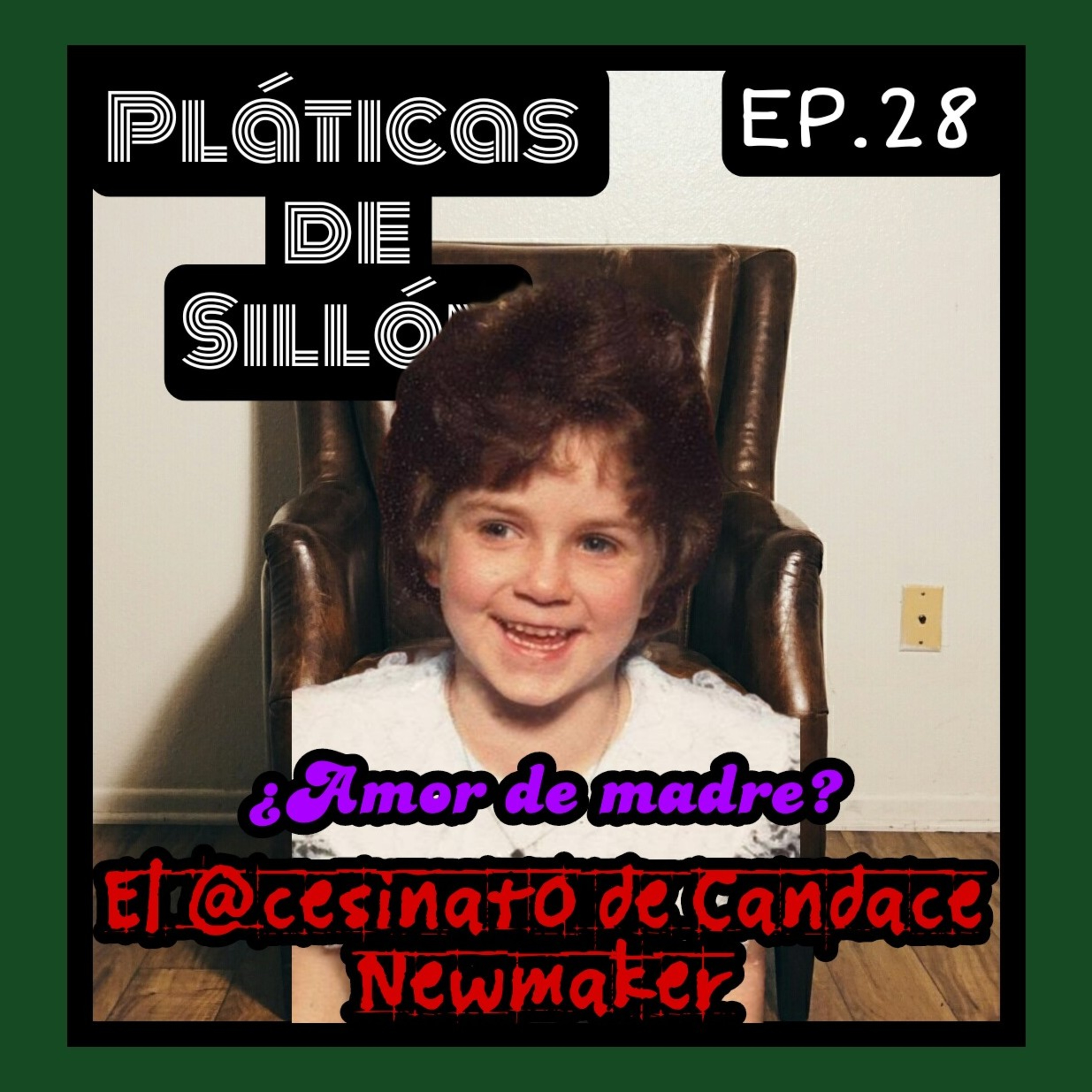Pláticas De Sillón
