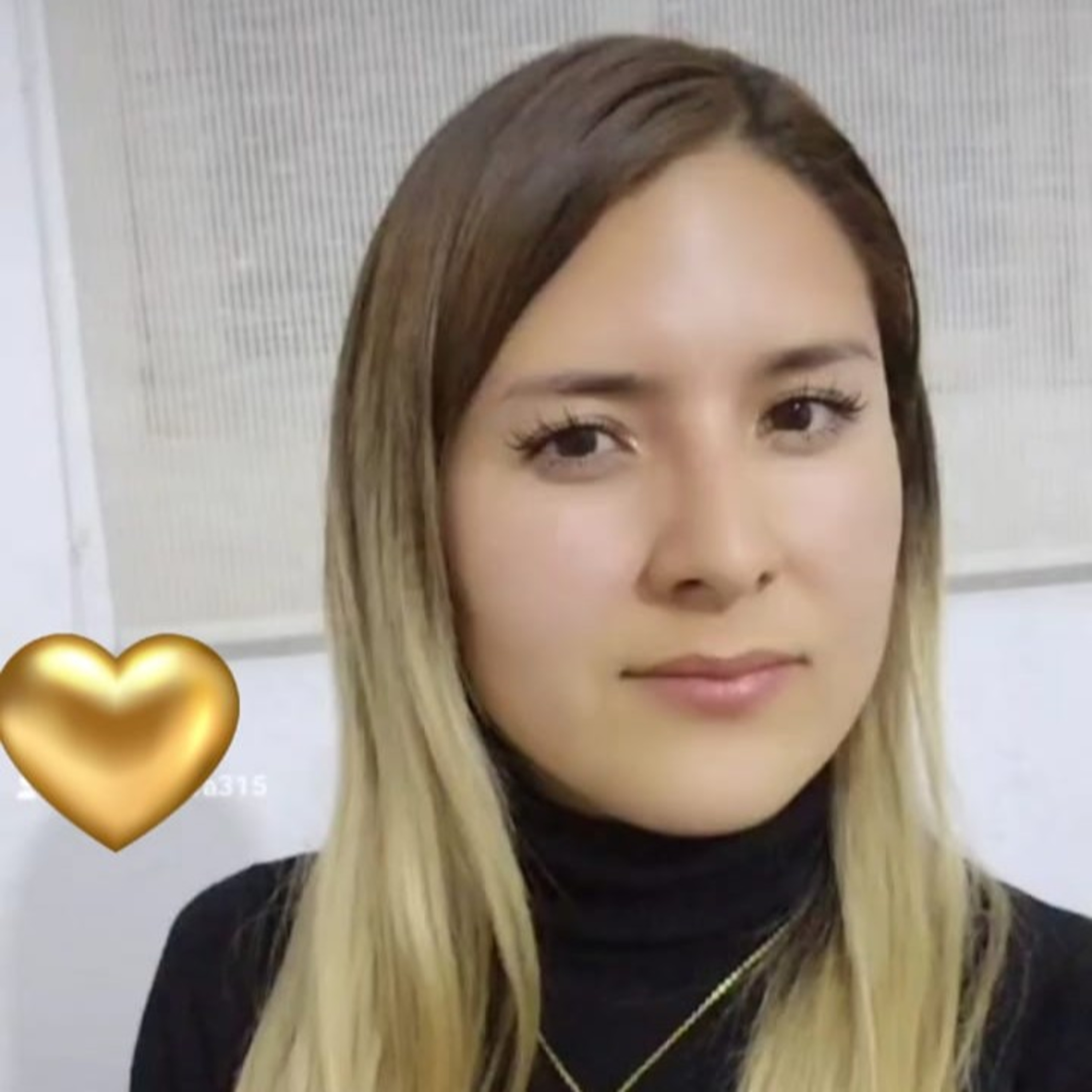 Mis Sentidos,Tus Sentidos Nuestros Latidos