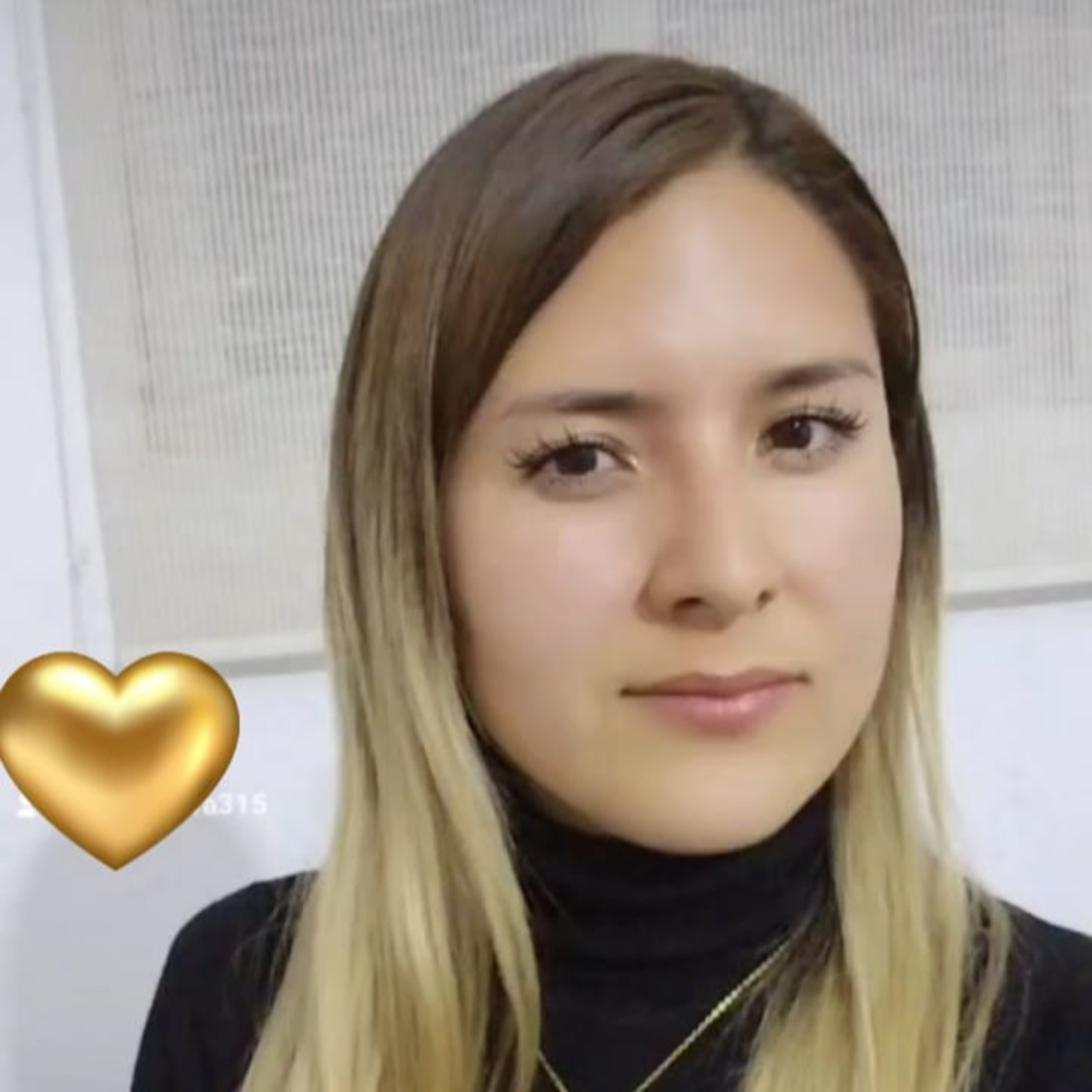 Mis Sentidos,Tus Sentidos Nuestros Latidos