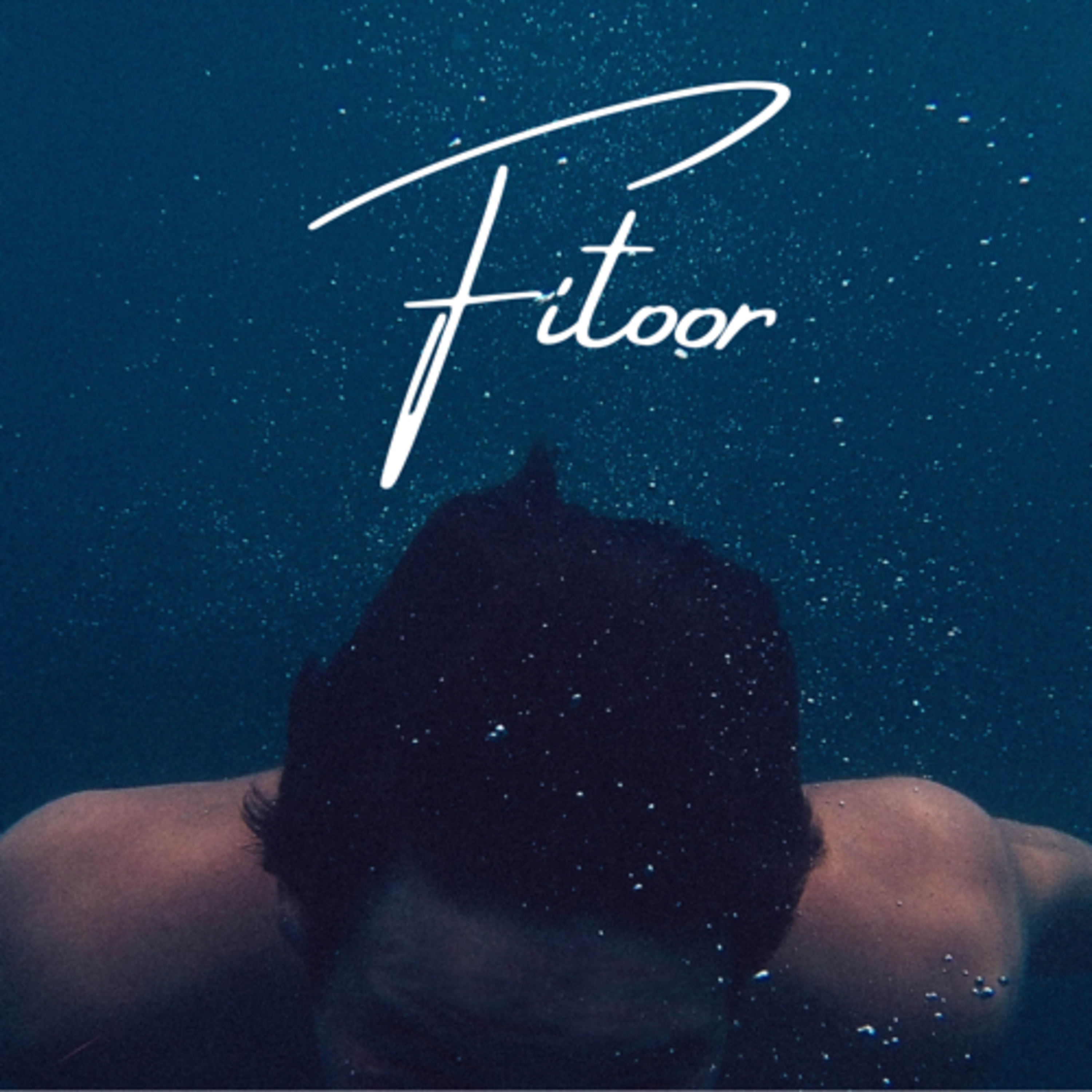 Fitoor episode artwork