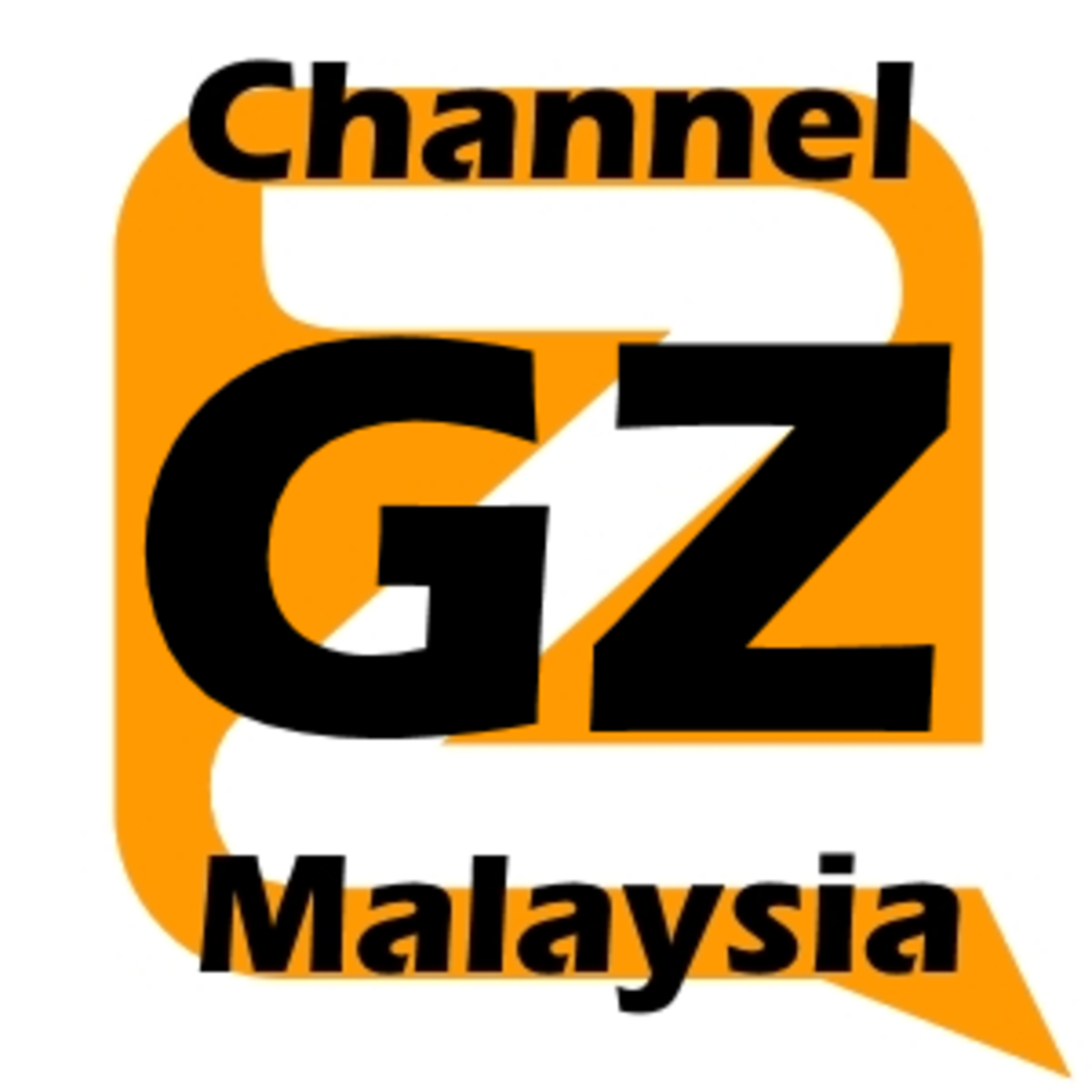 Kenangan GengZello