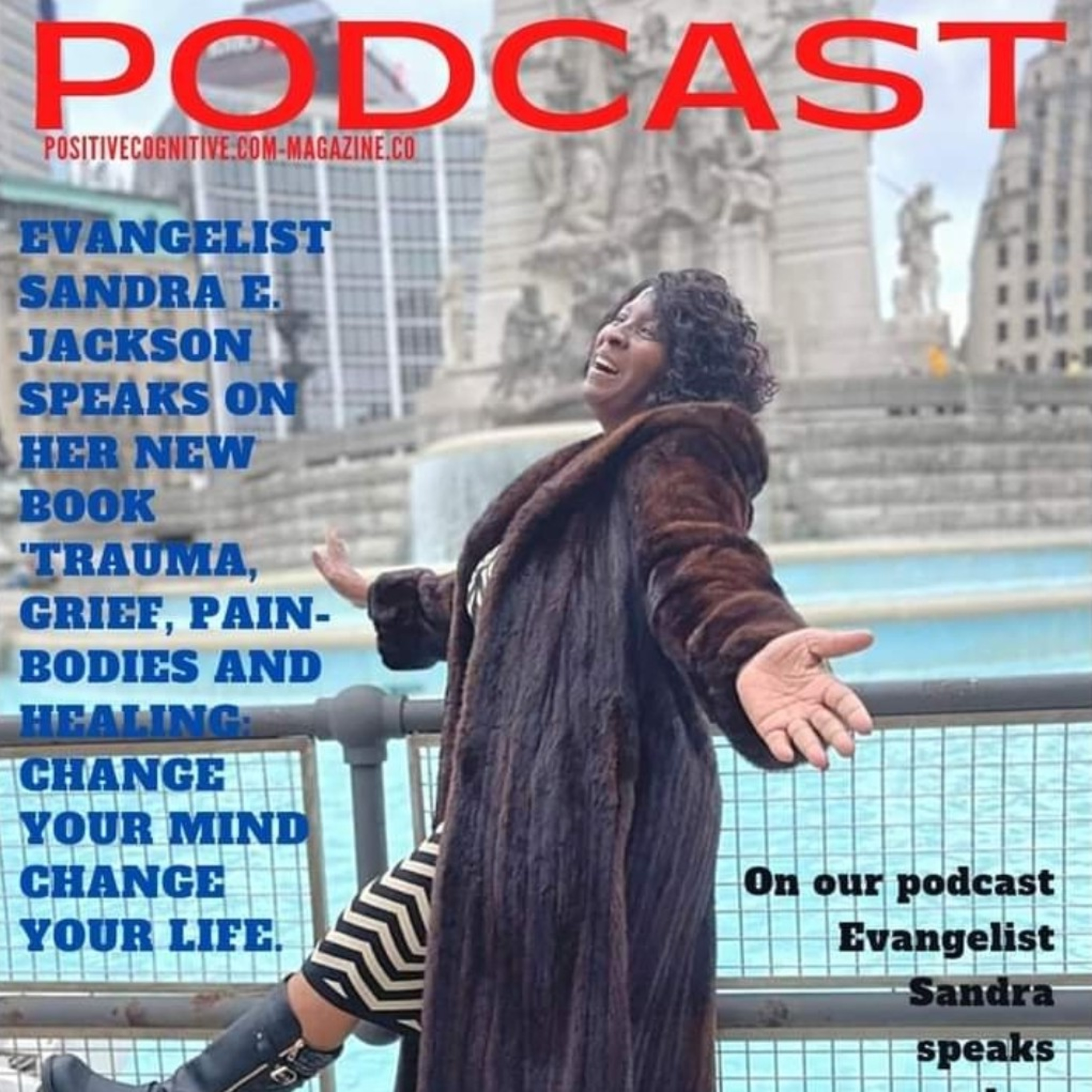 What kind of clients do you need for your business? Let\'s Chat about that!