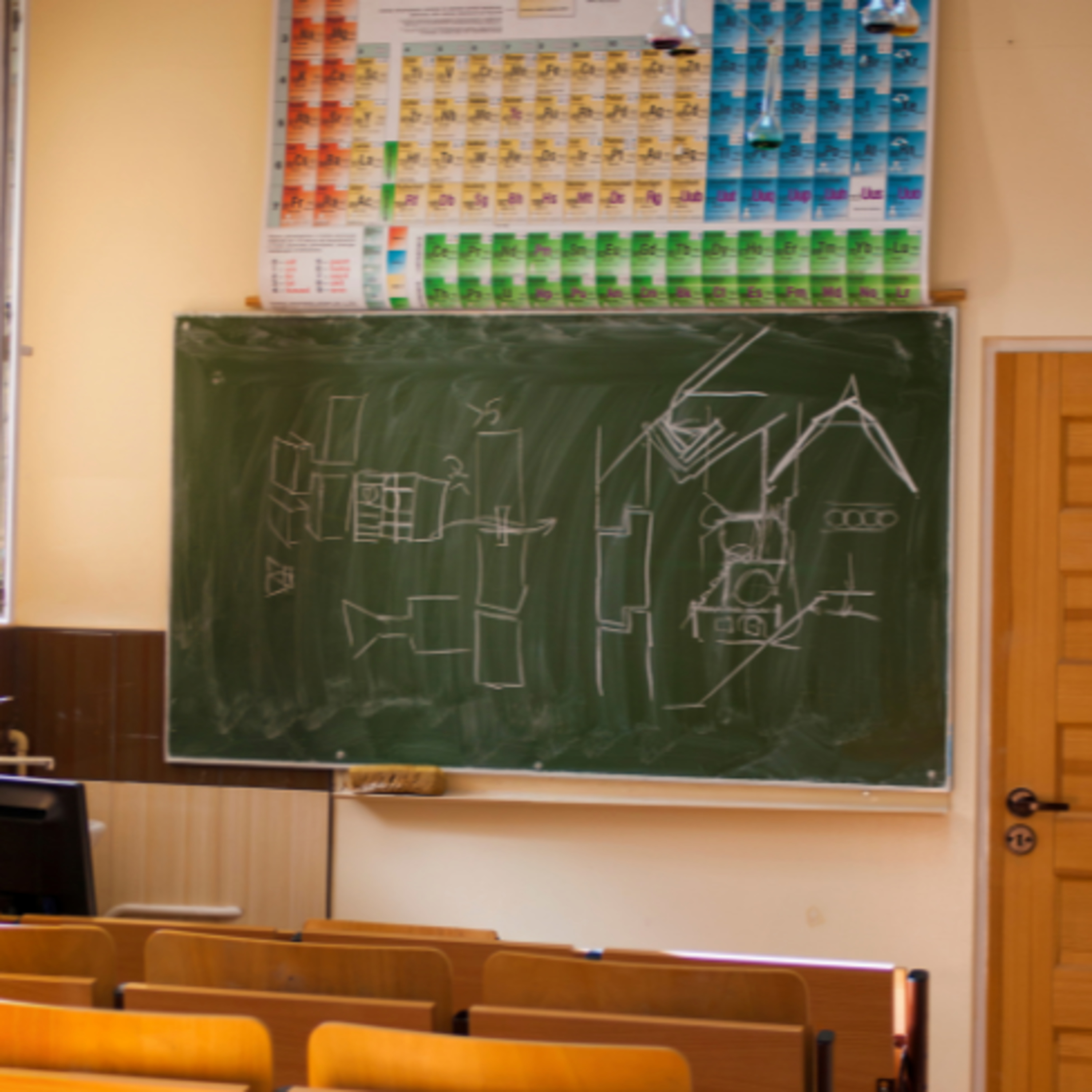 The Learnerspace Conversations