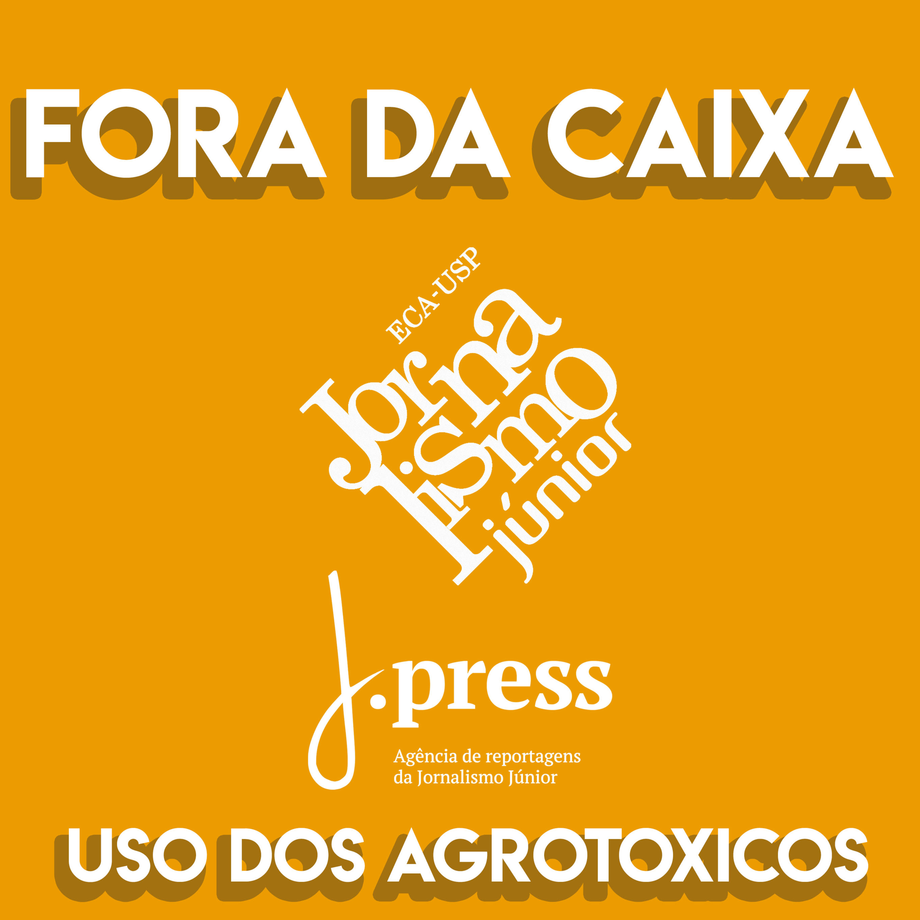 Fora da Caixa