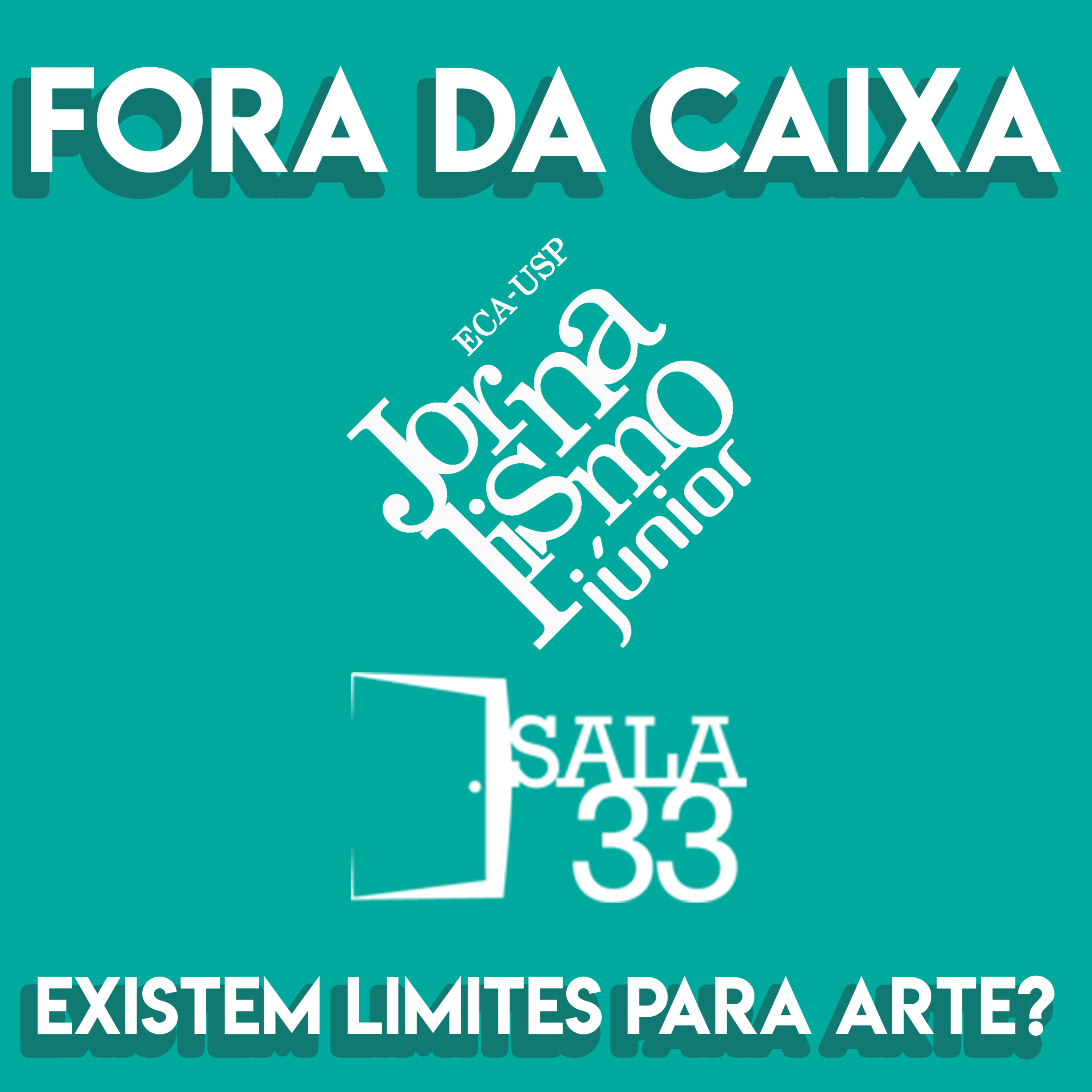 Fora da Caixa