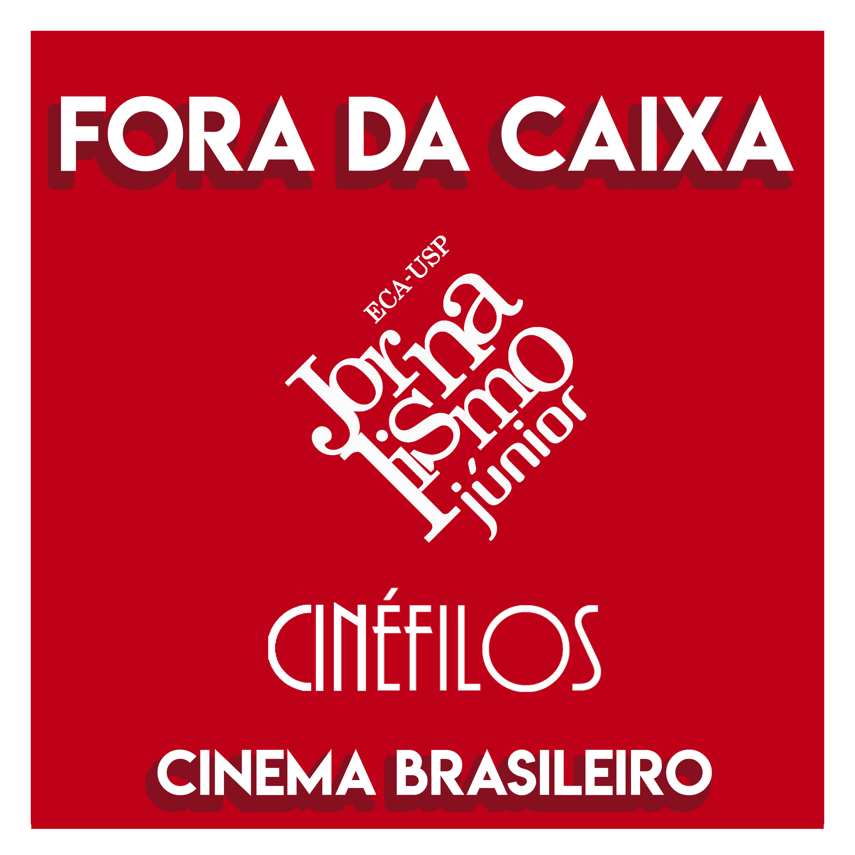 Fora da Caixa