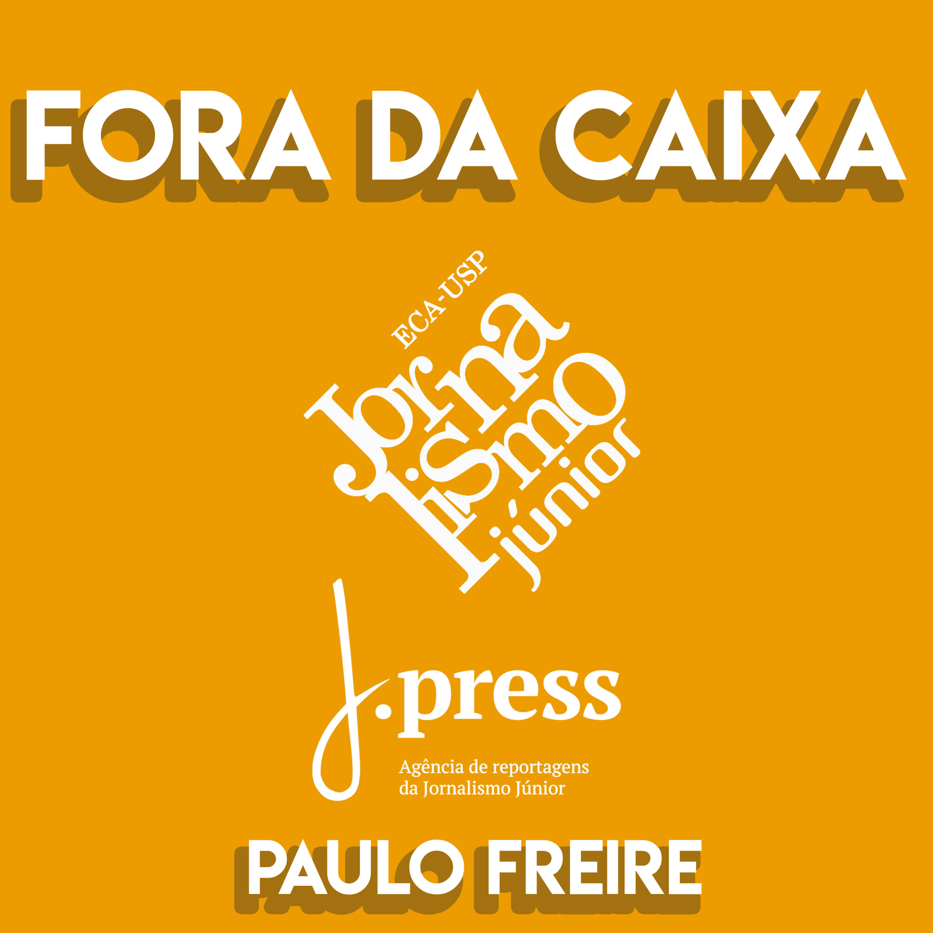 Fora da Caixa