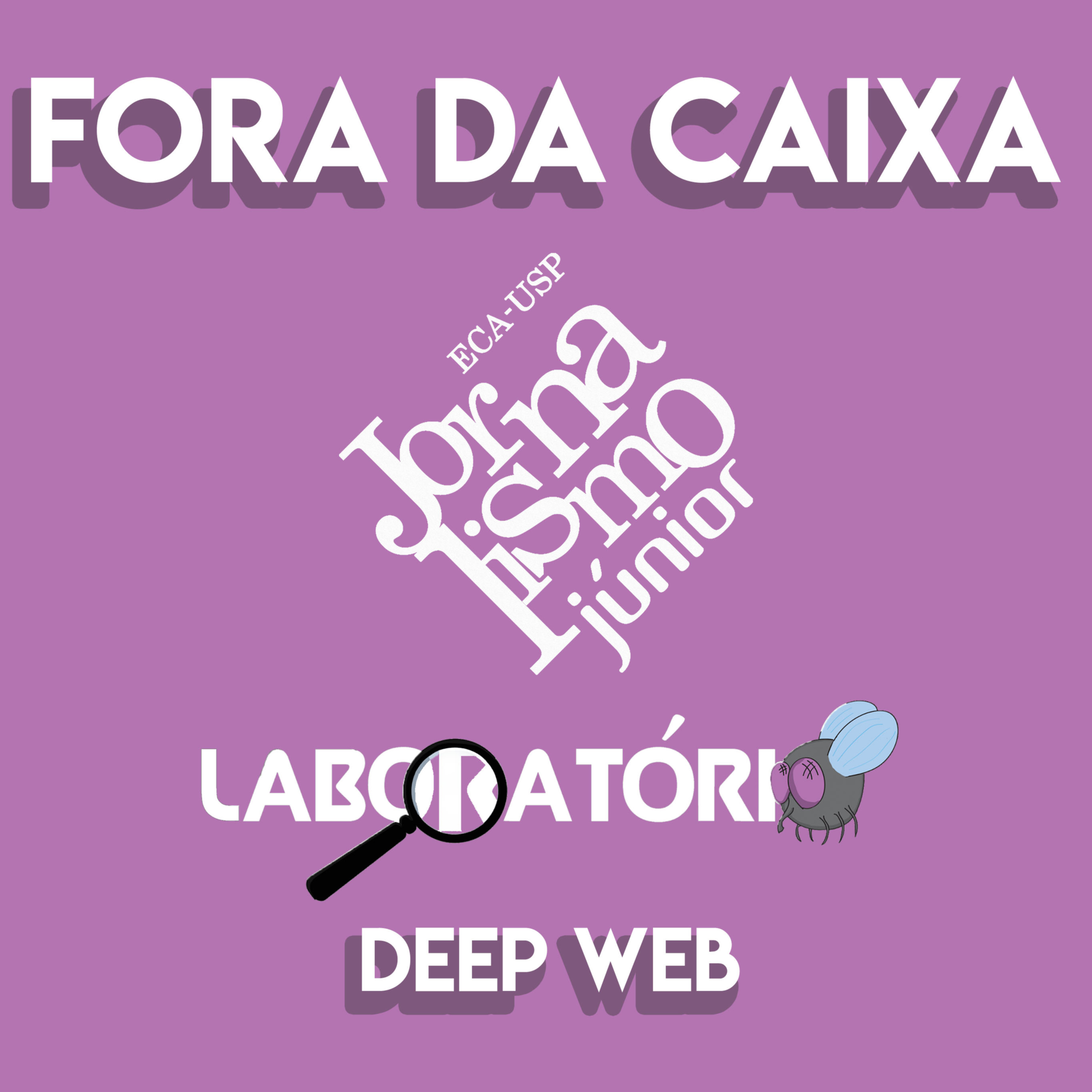 Fora da Caixa