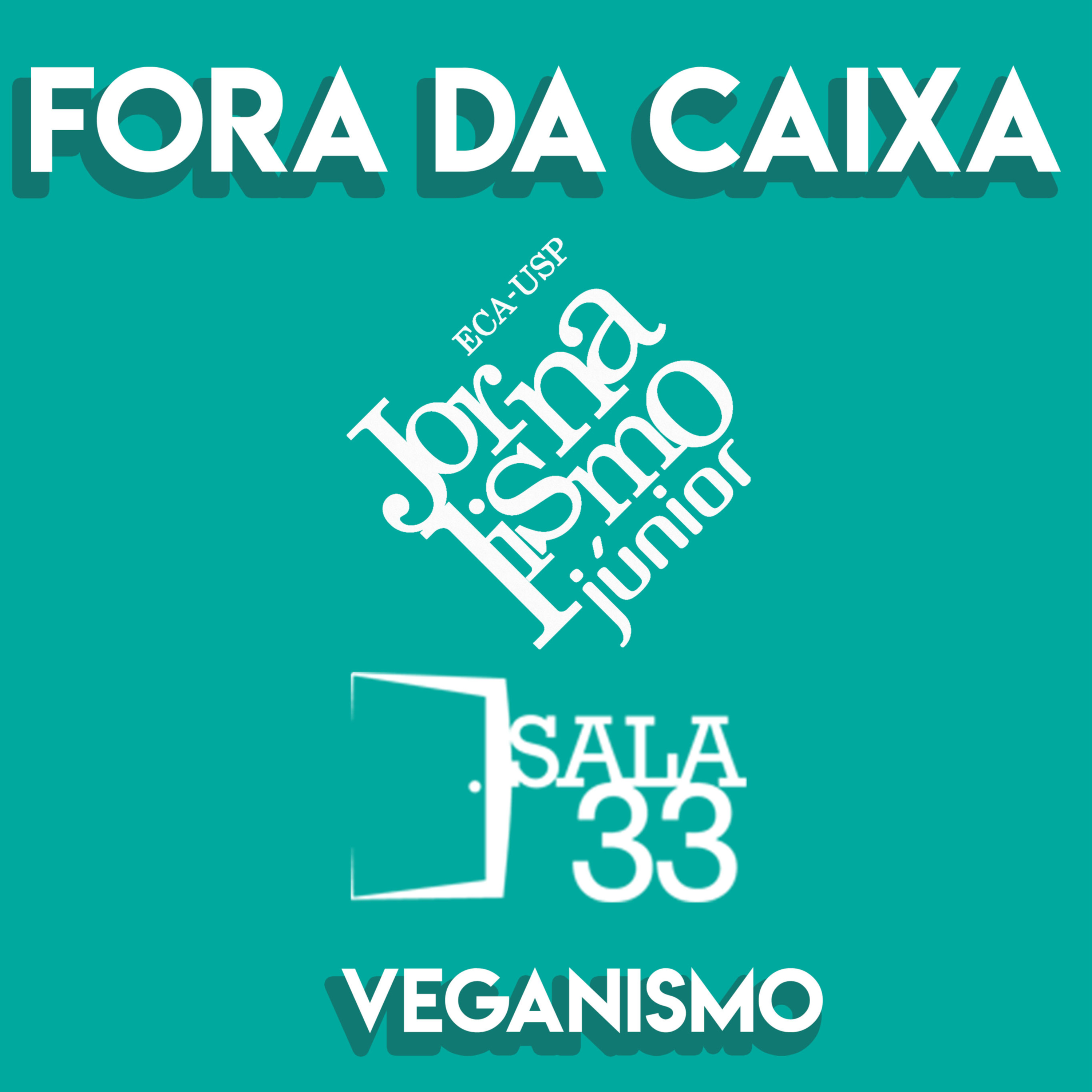 Fora da Caixa