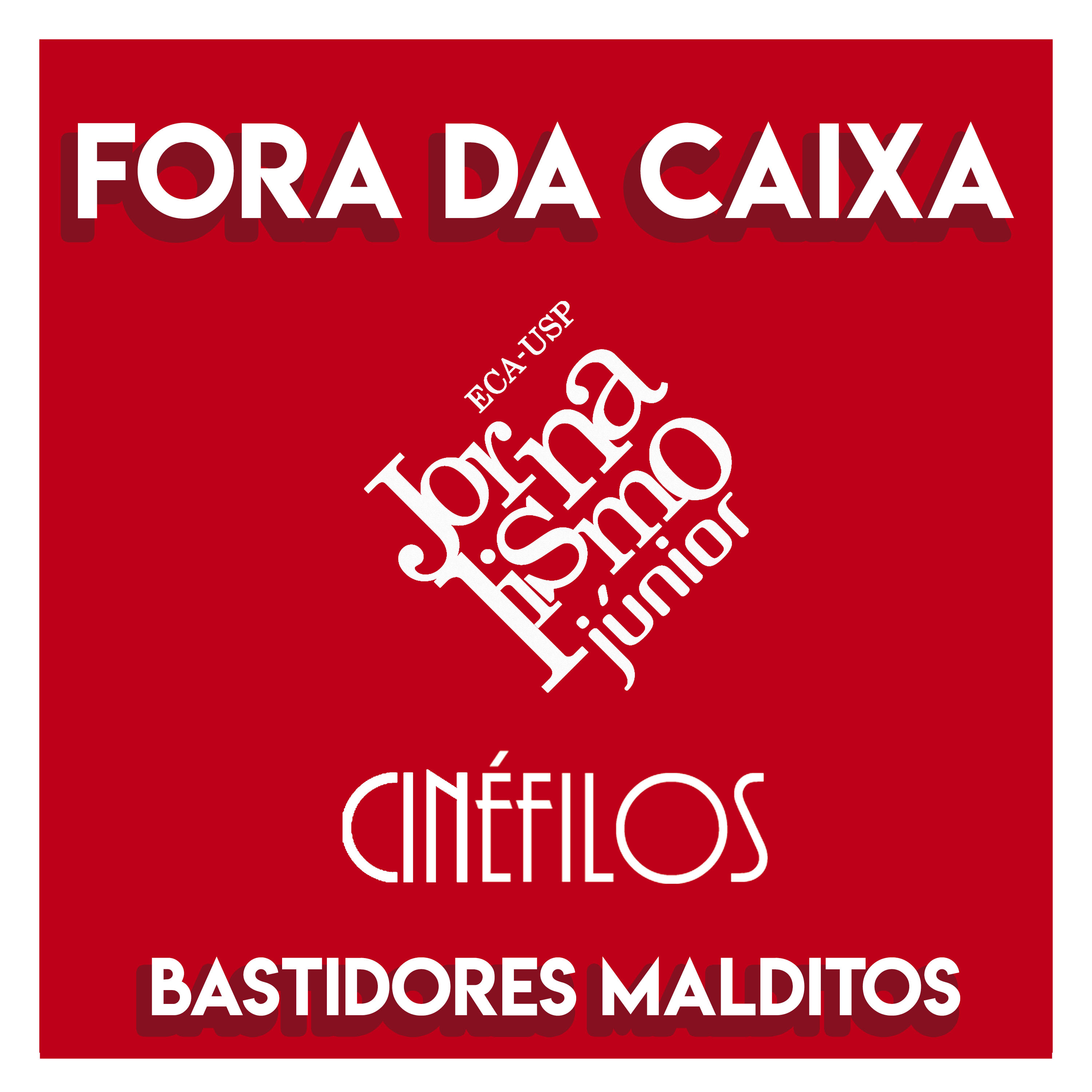 Fora da Caixa