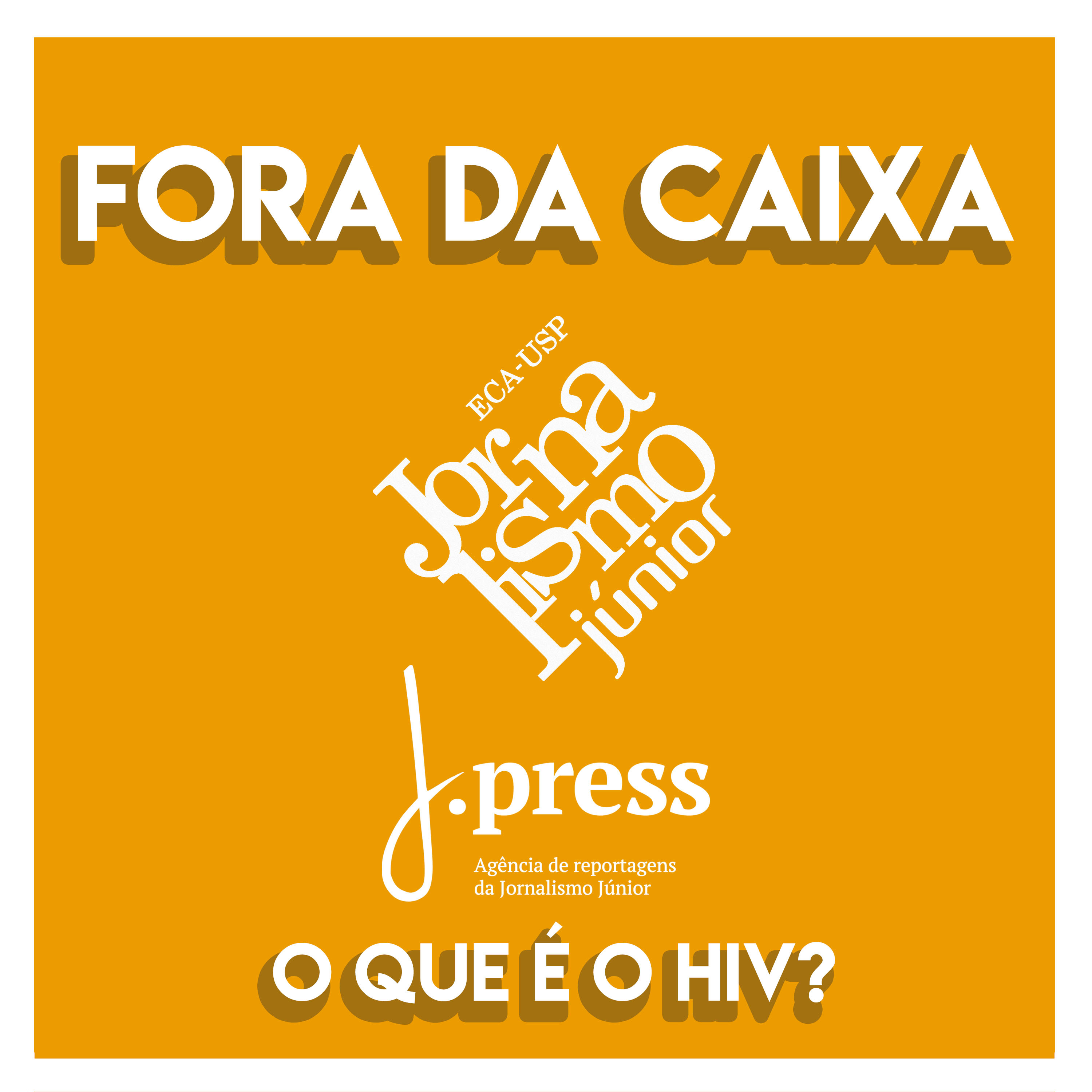 Fora da Caixa