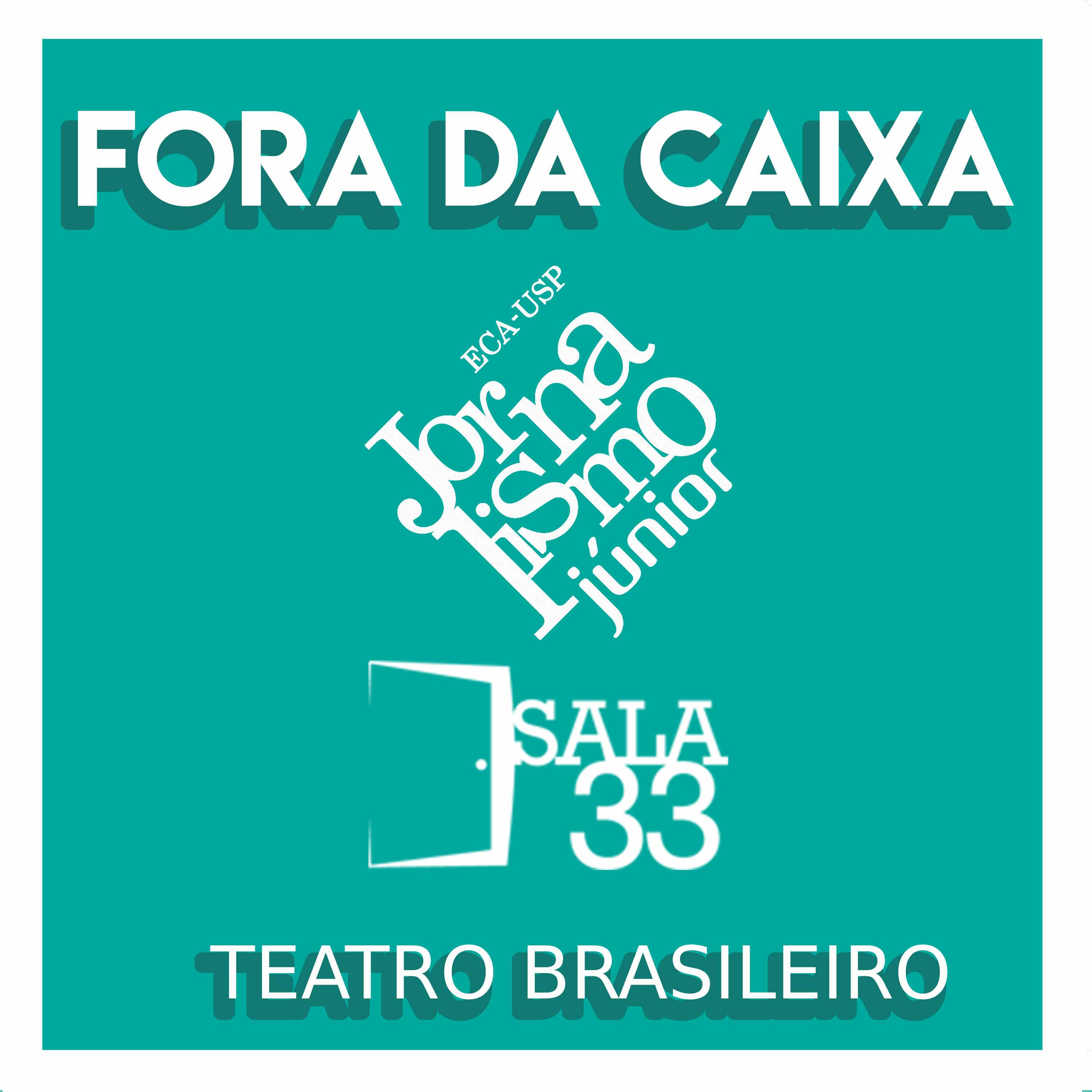 Fora da Caixa