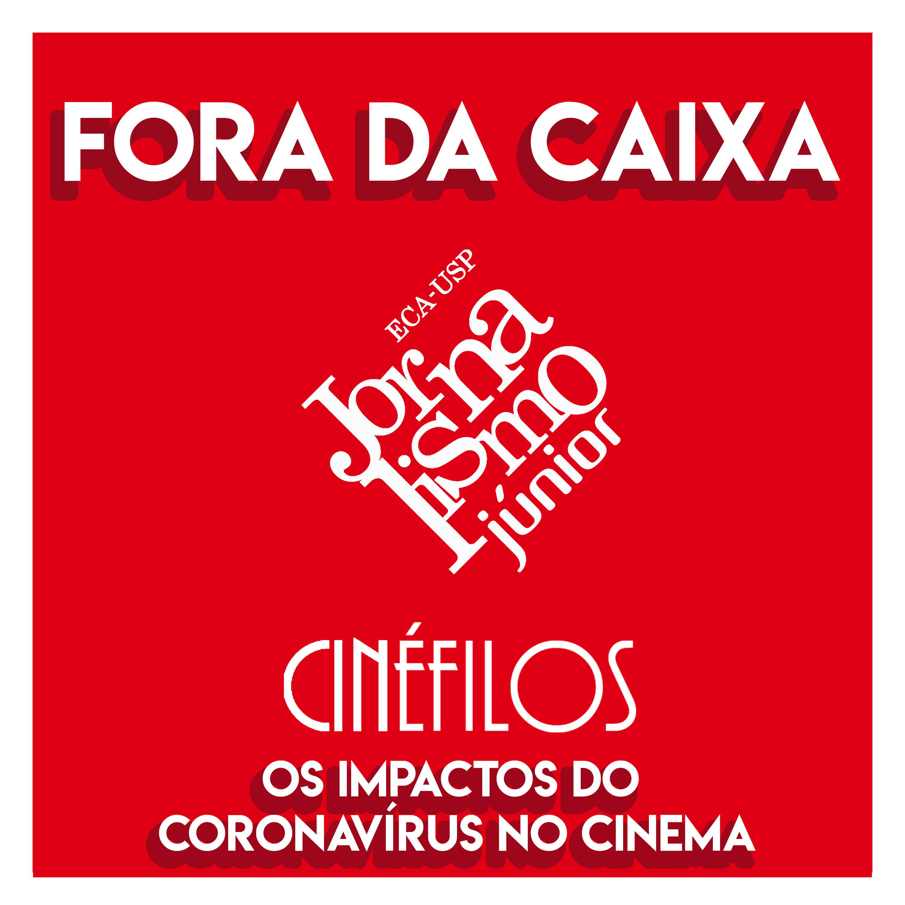 Fora da Caixa