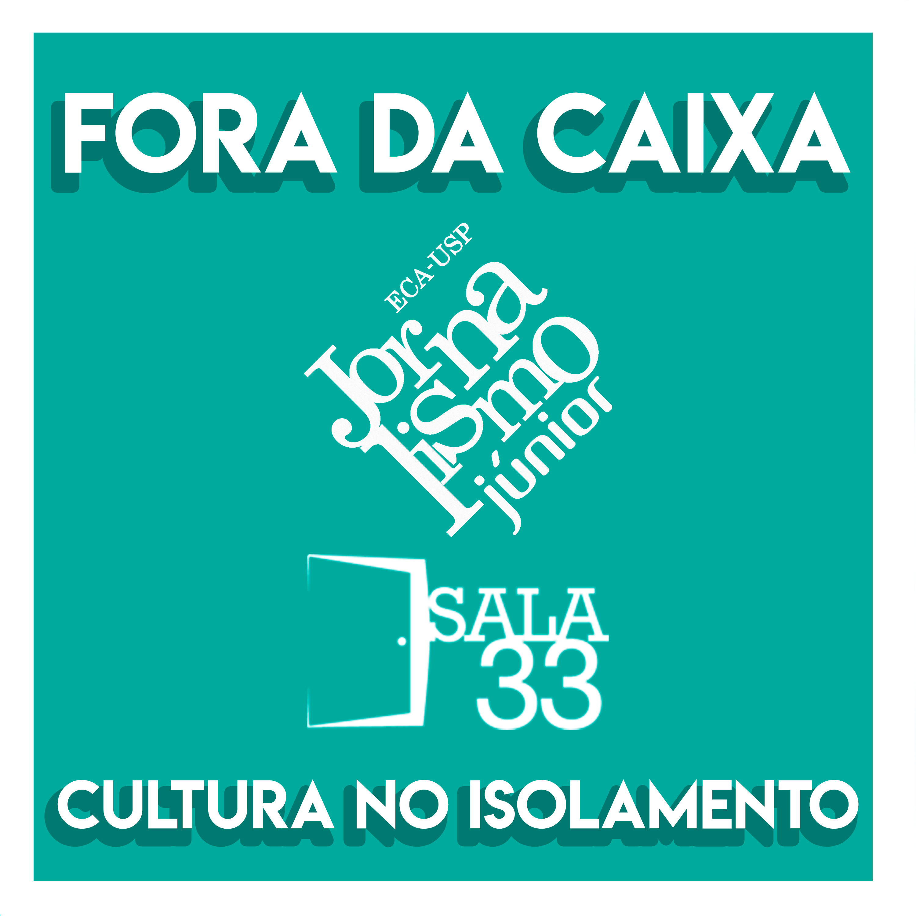 Fora da Caixa