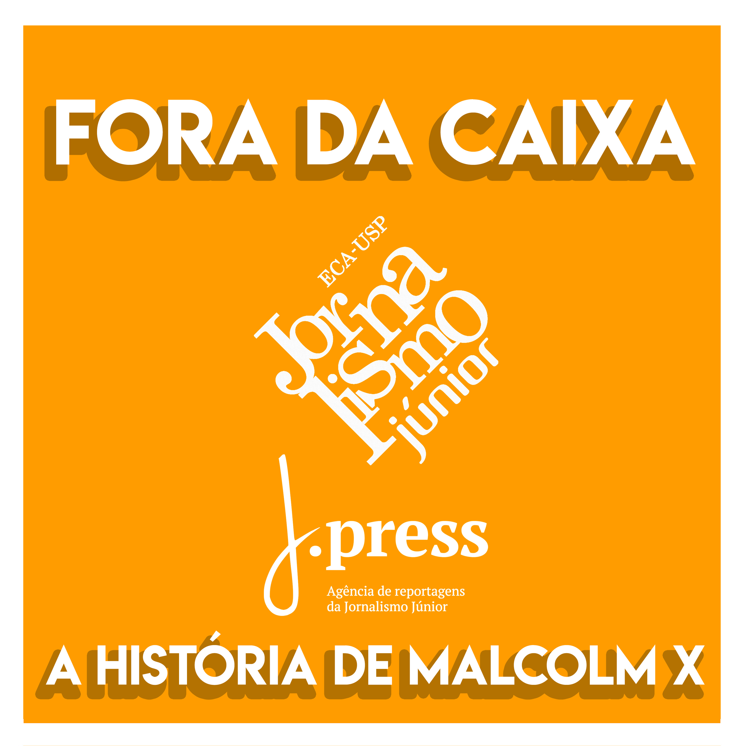 Fora da Caixa
