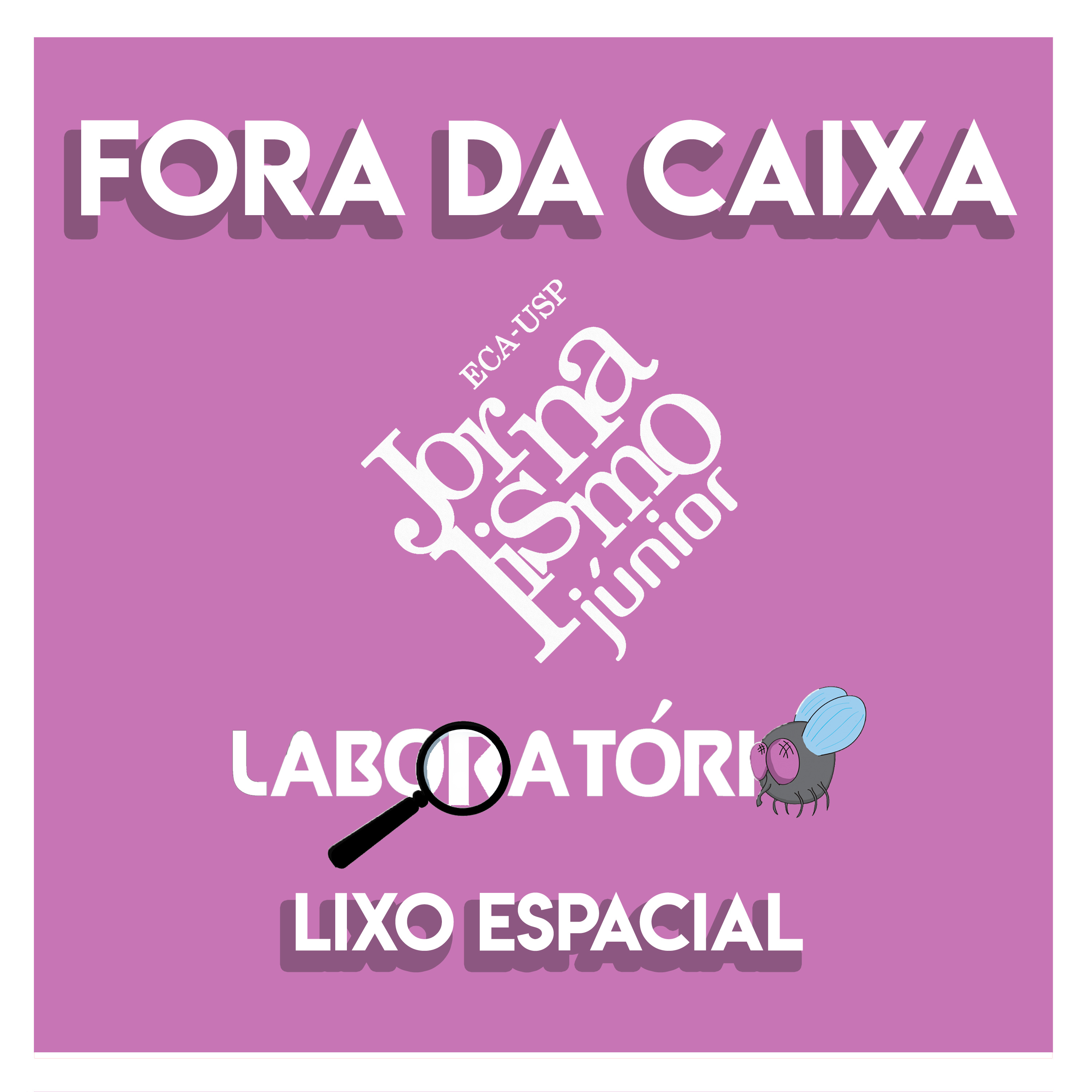 Fora da Caixa