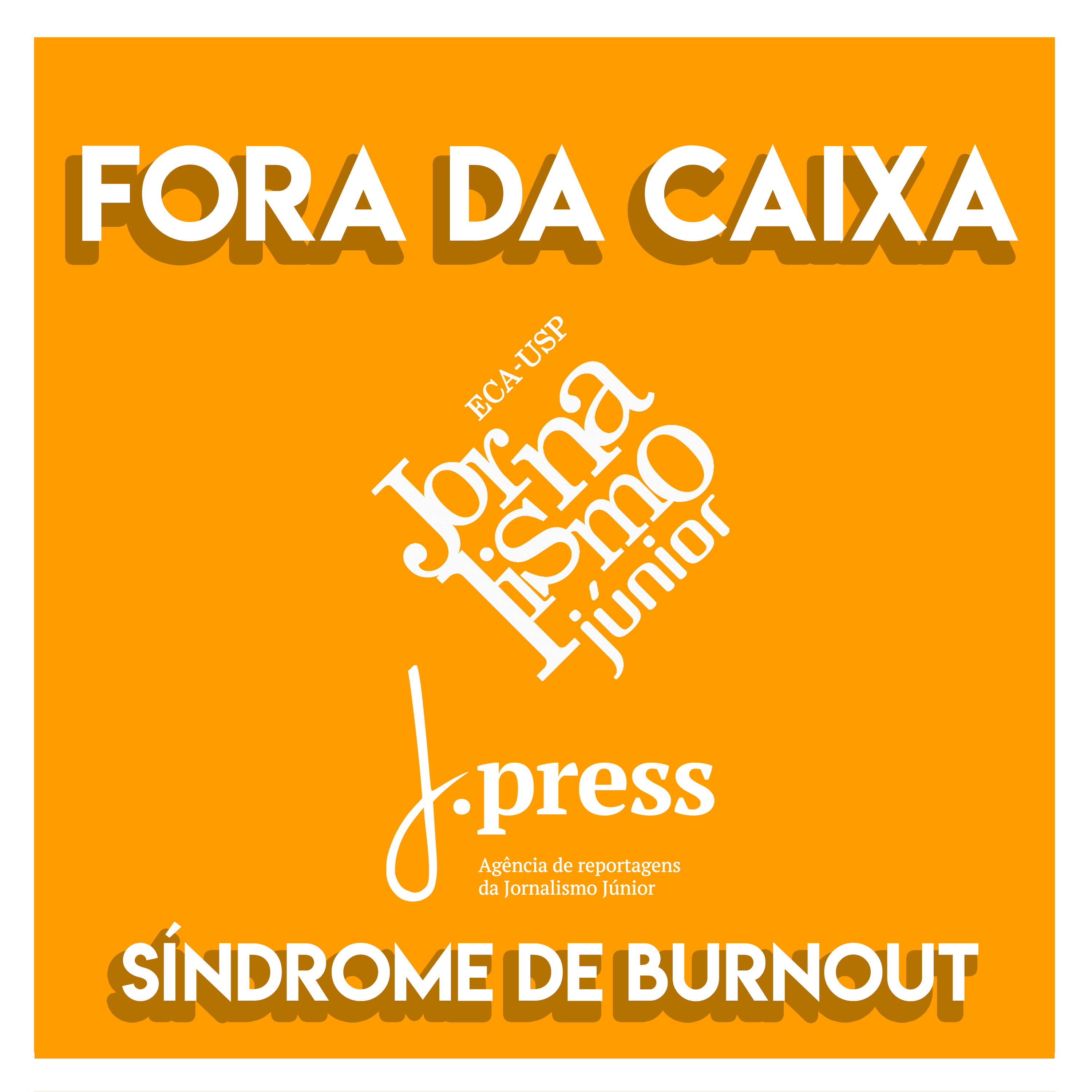 Fora da Caixa