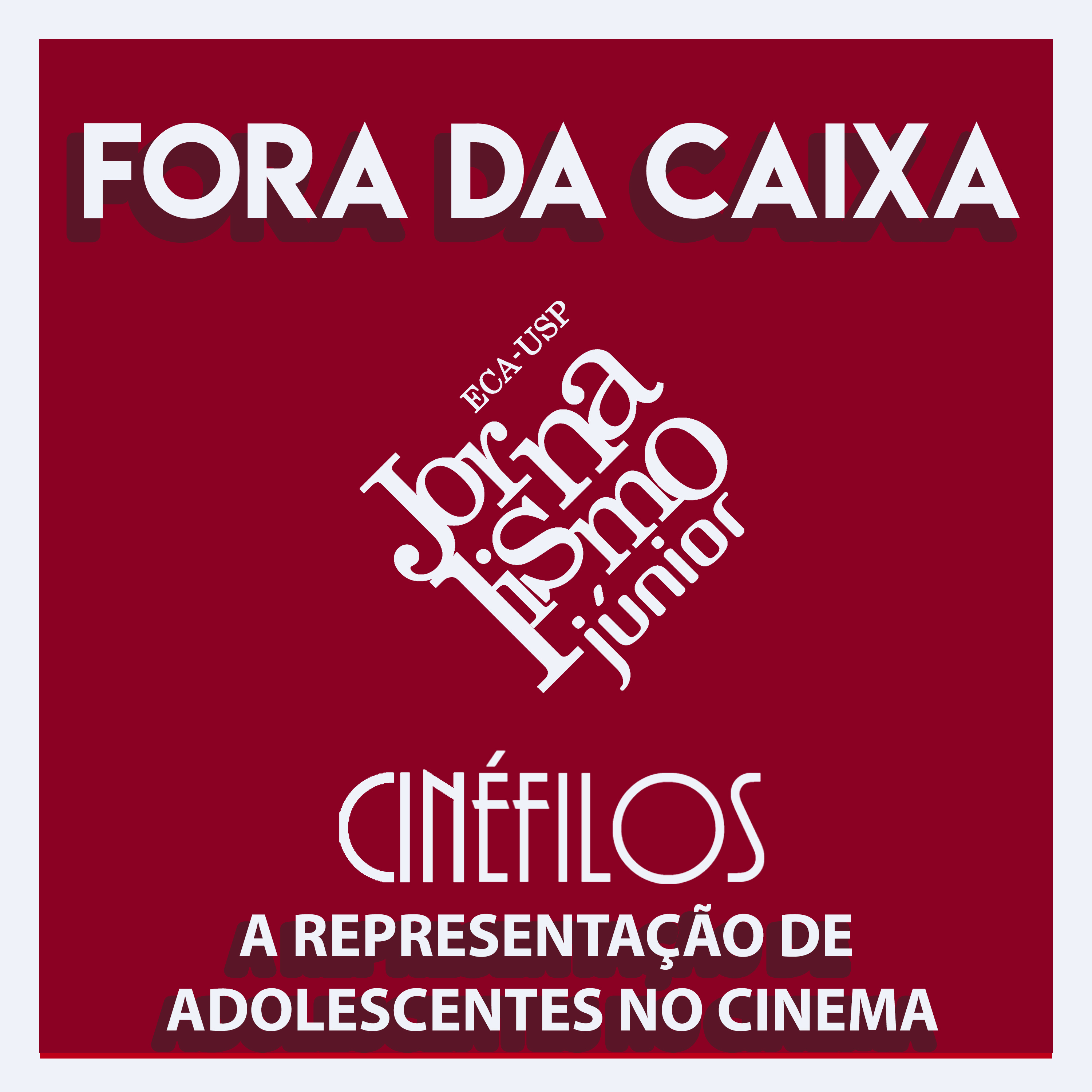 Fora da Caixa