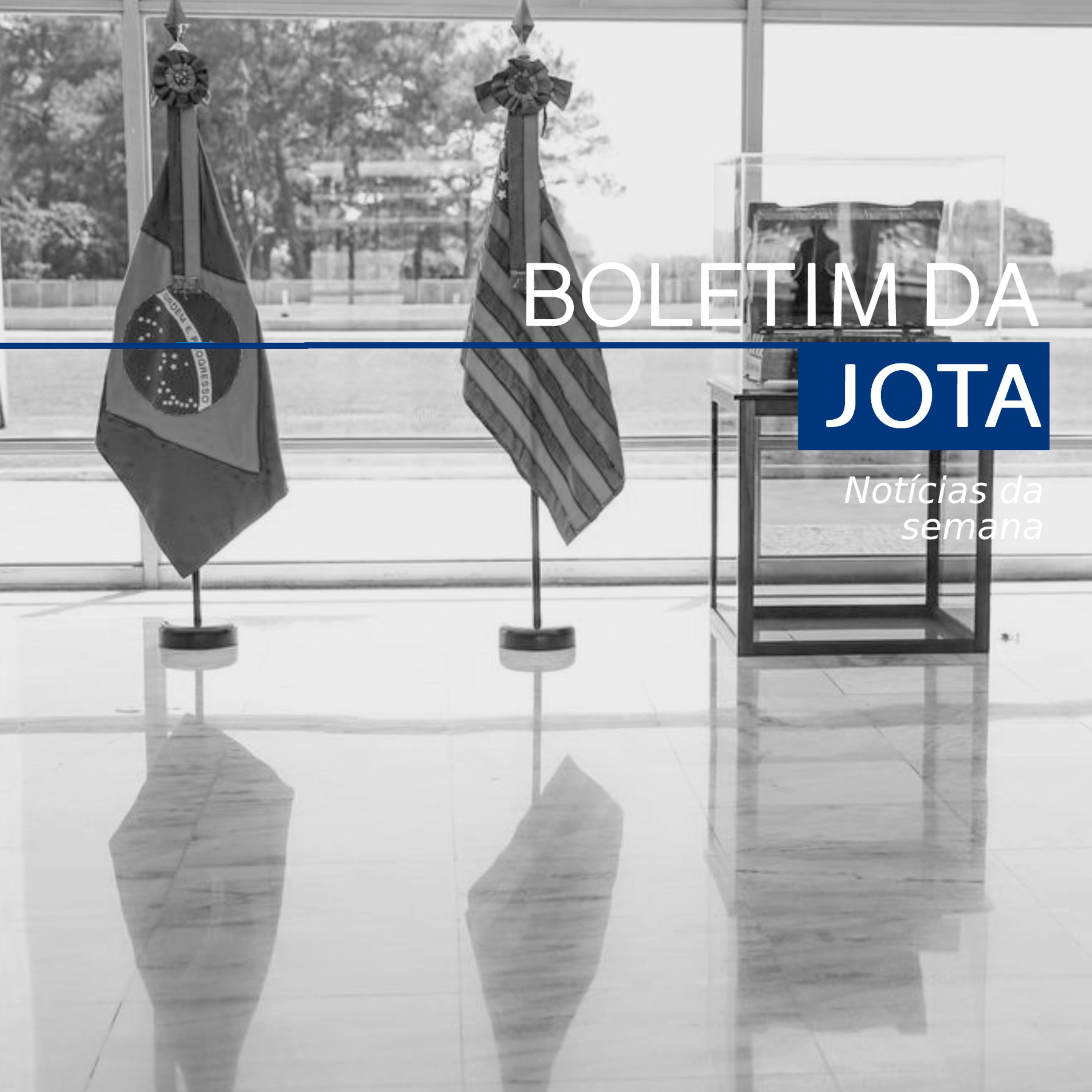 Fora da Caixa