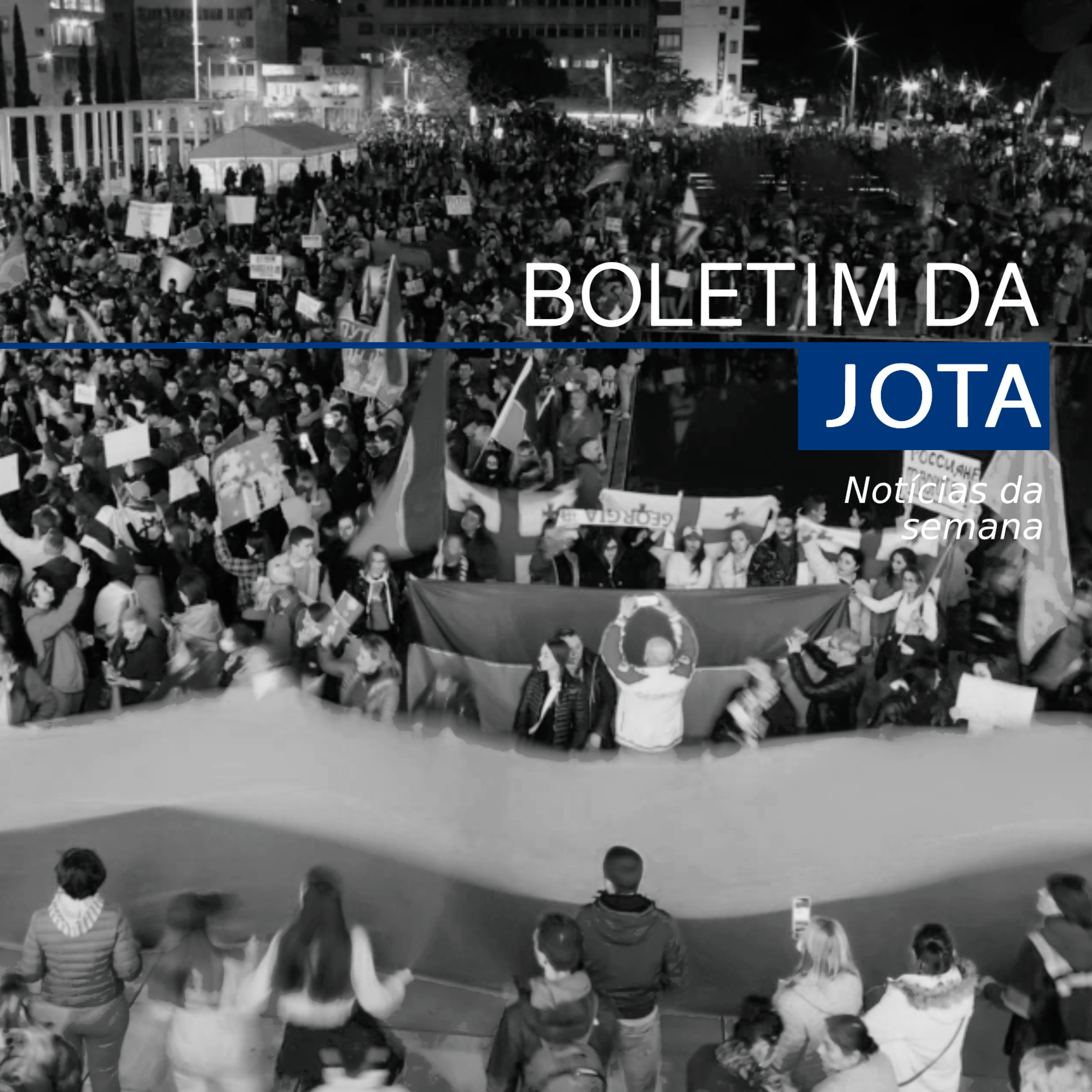 Fora da Caixa