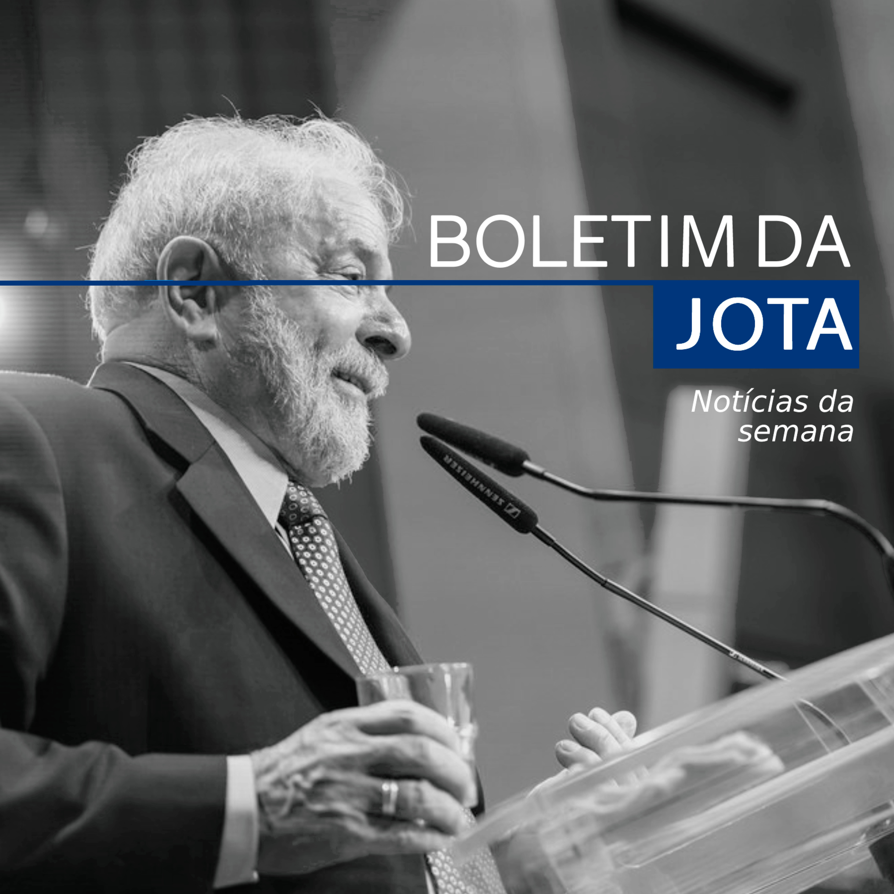 Fora da Caixa