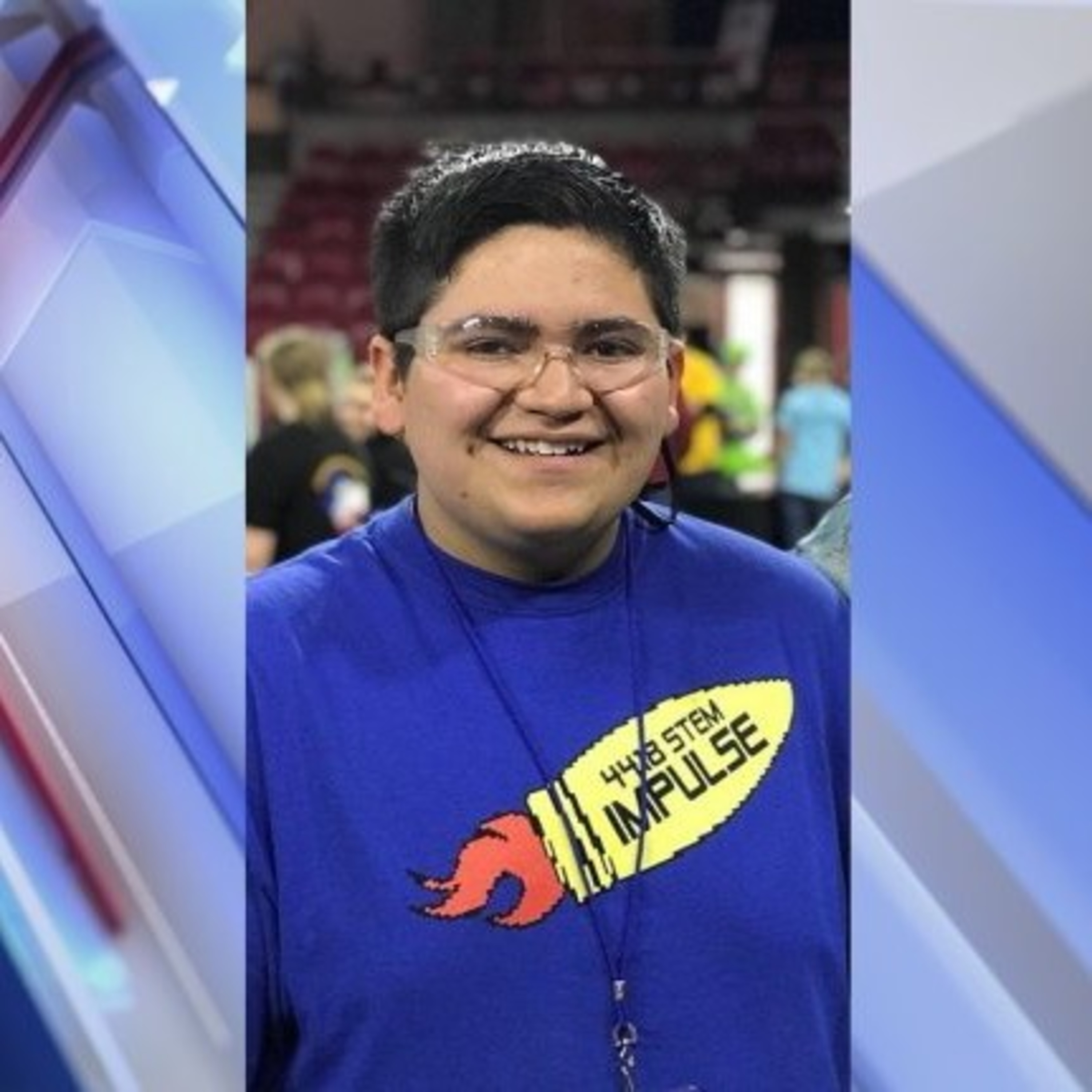 STEM School Shooting at Colorado , #RIP Kendrick Castillo