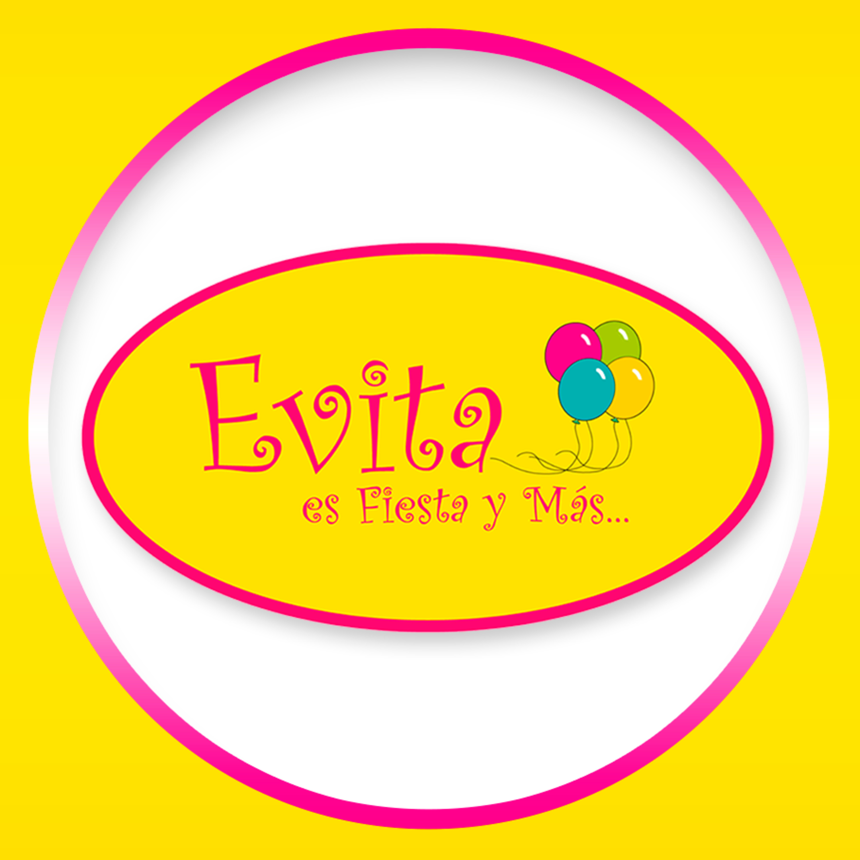 Variedades Evita